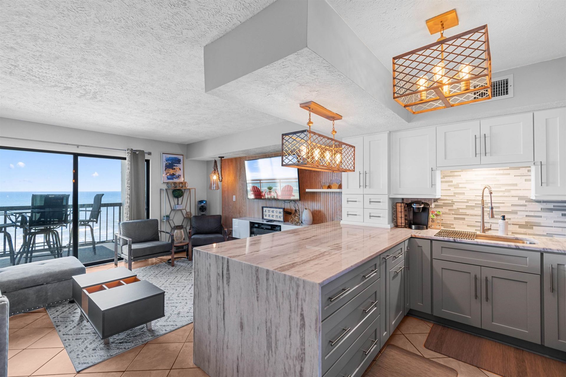2609 South Ocean Blvd. Photo 13