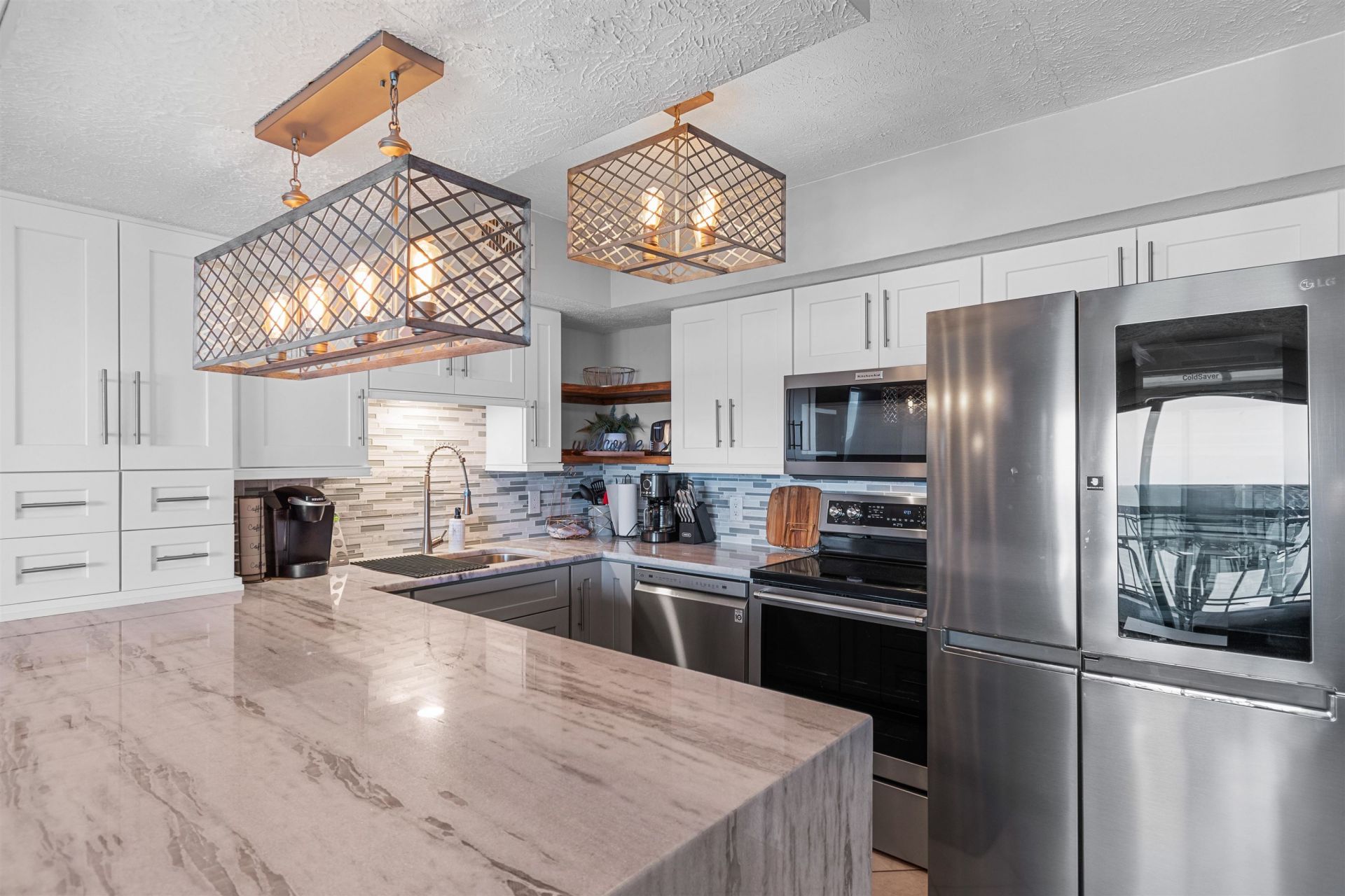 2609 South Ocean Blvd. Photo 14