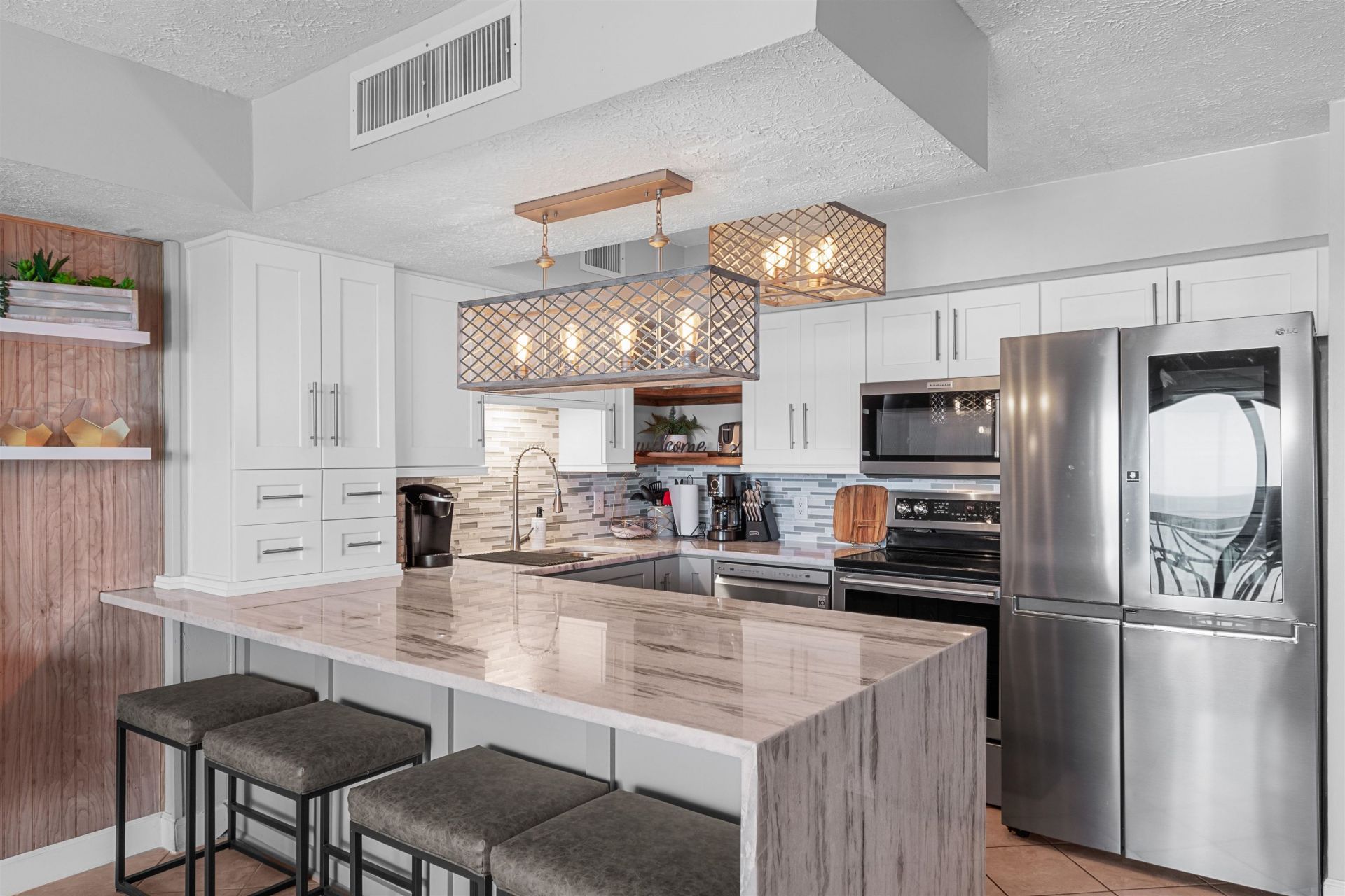 2609 South Ocean Blvd. Photo 15