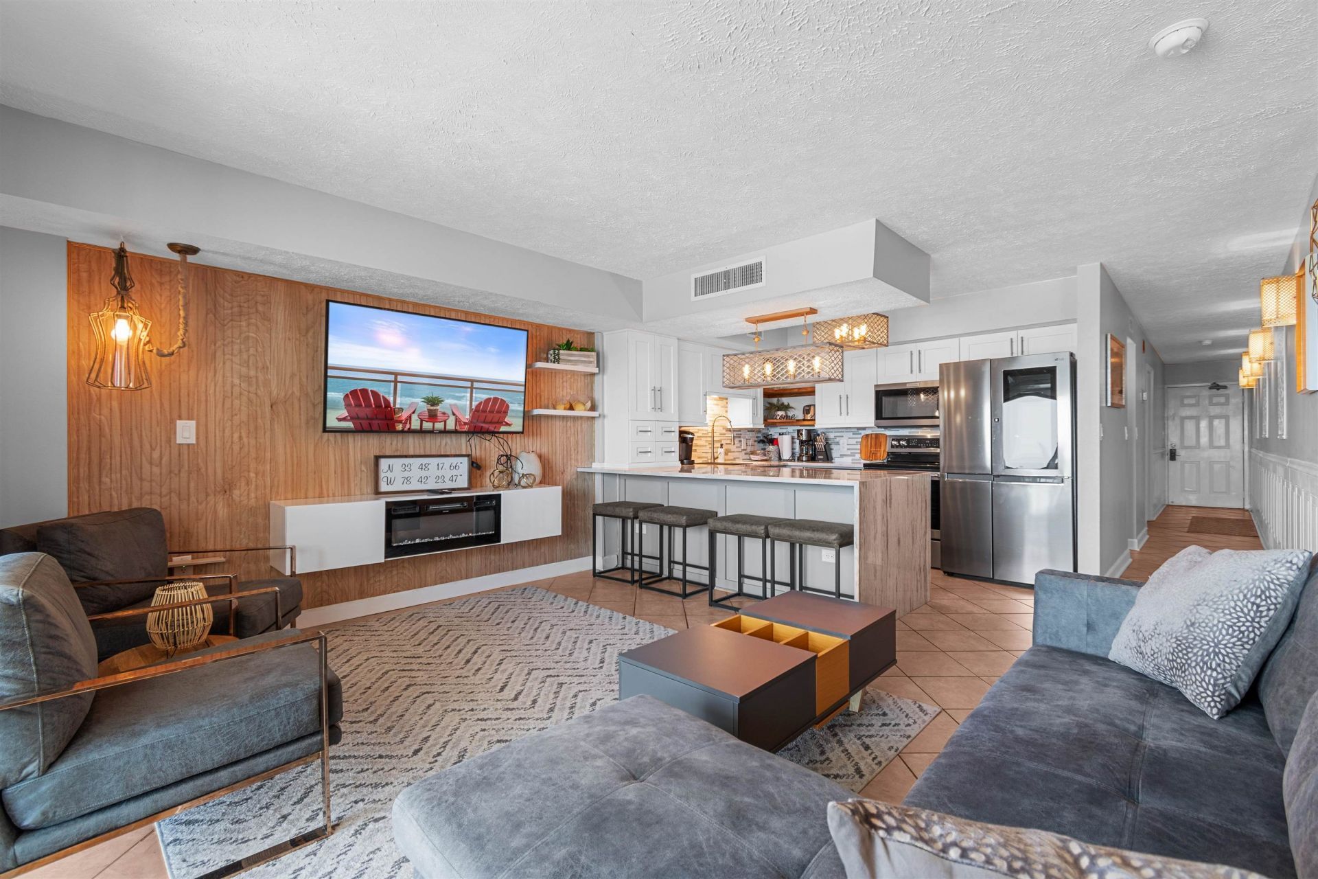 2609 South Ocean Blvd. Photo 16