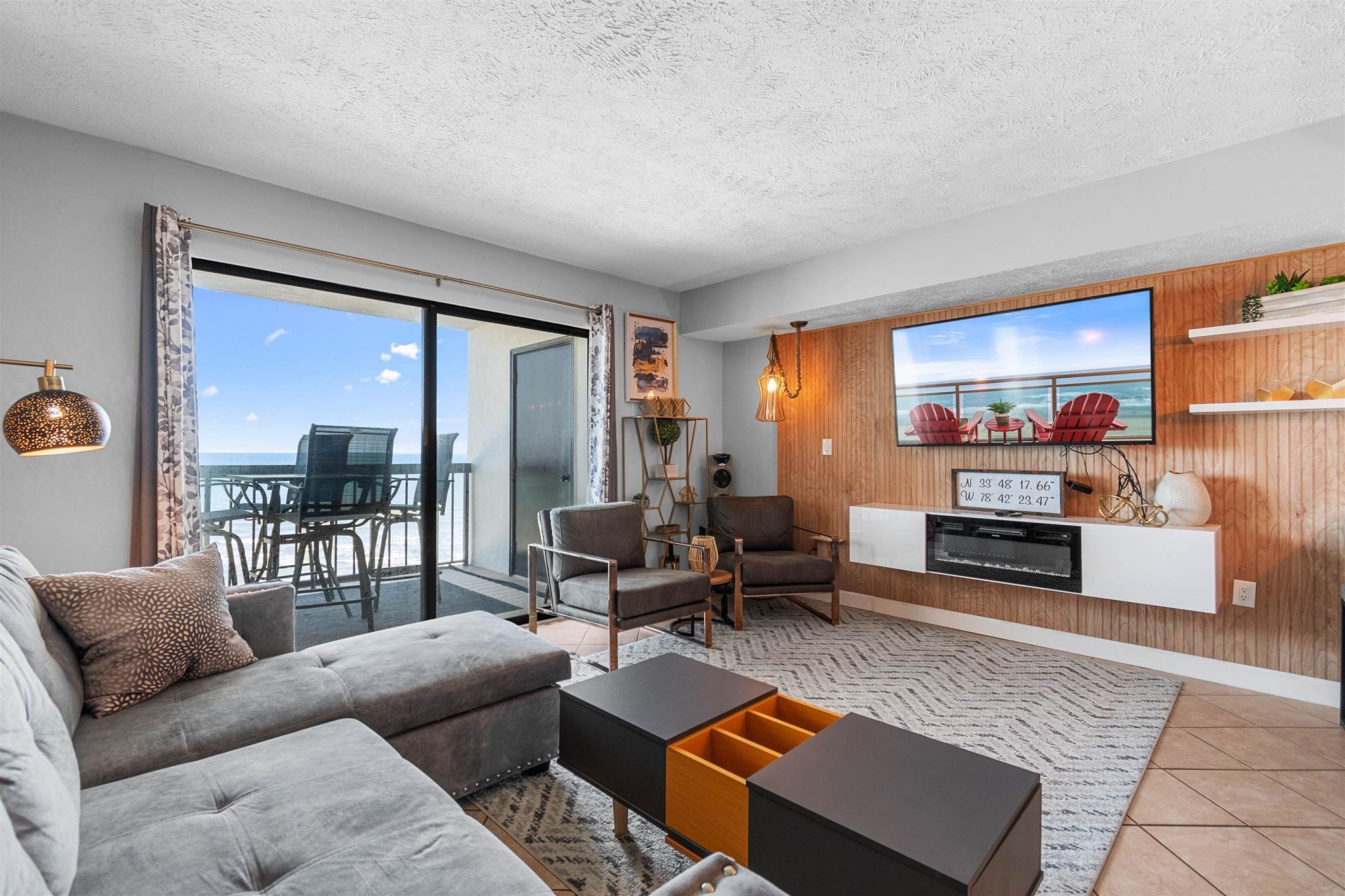 2609 South Ocean Blvd. Photo 17