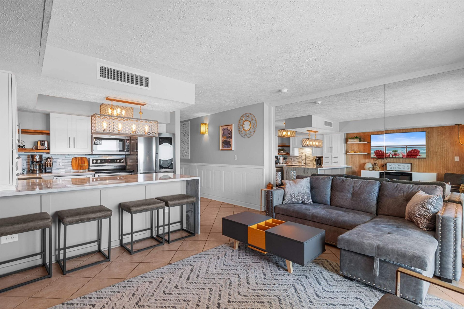 2609 South Ocean Blvd. Photo 19