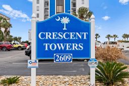 2609 South Ocean Blvd. photo 4