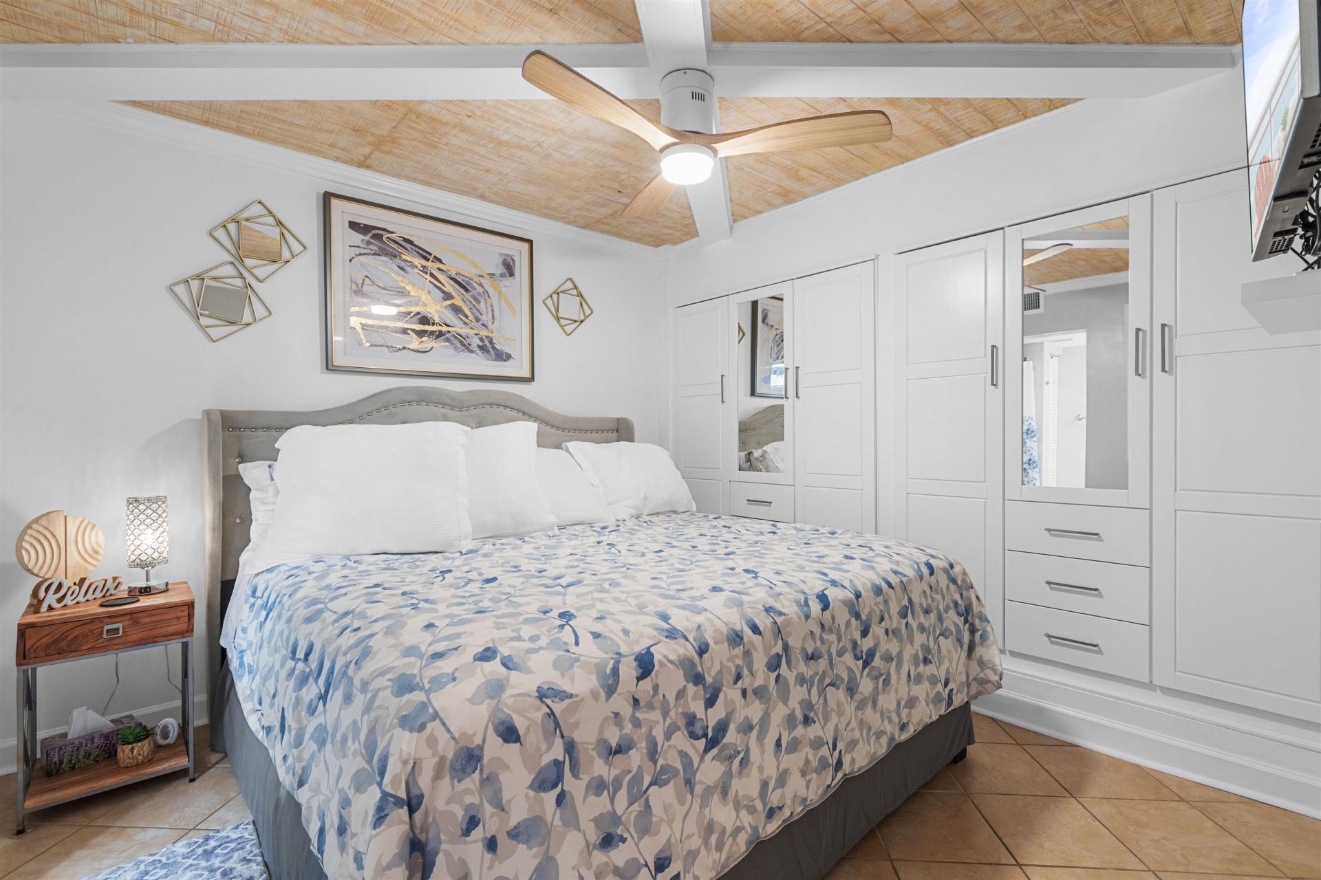 2609 South Ocean Blvd. Photo 22