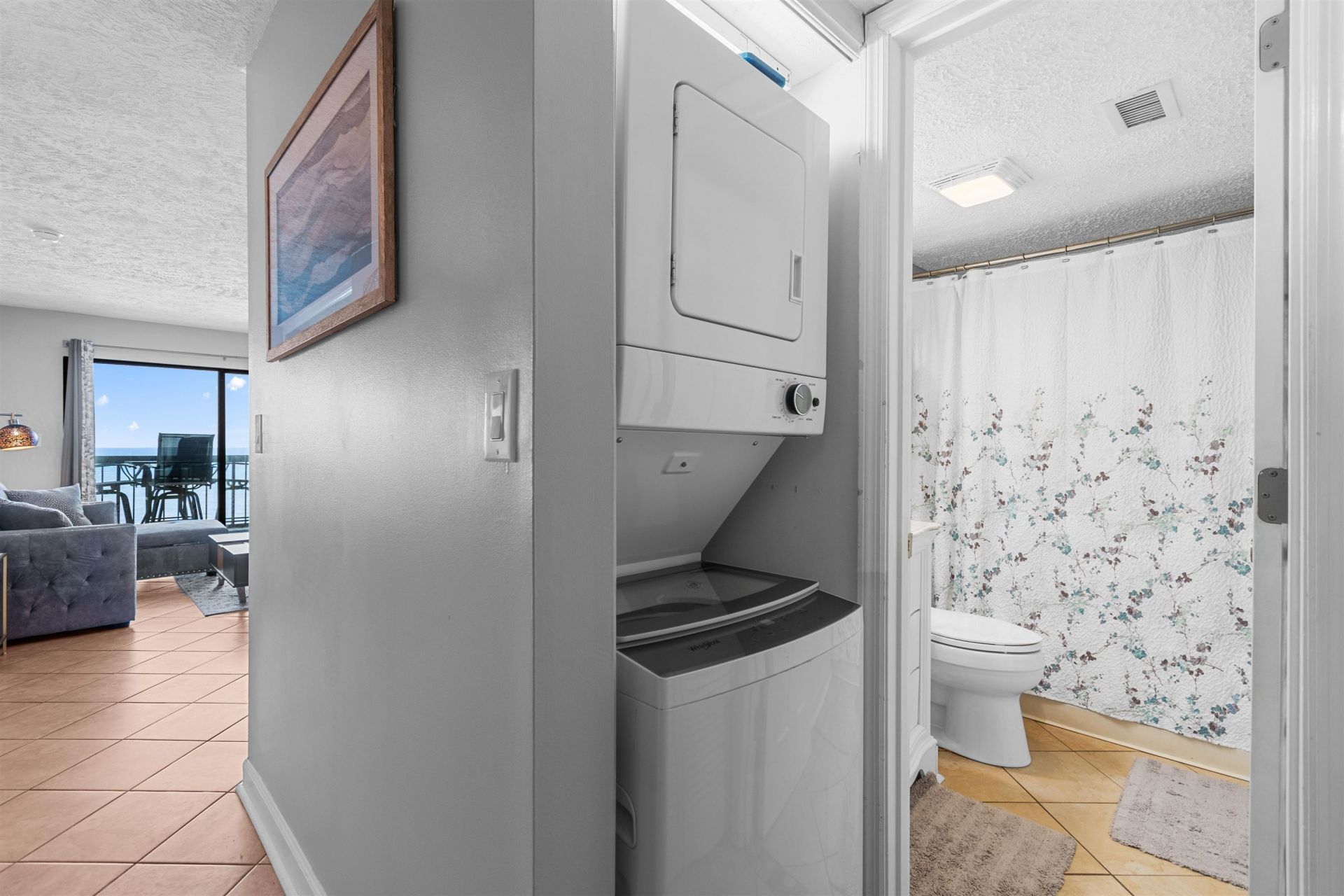 2609 South Ocean Blvd. Photo 25