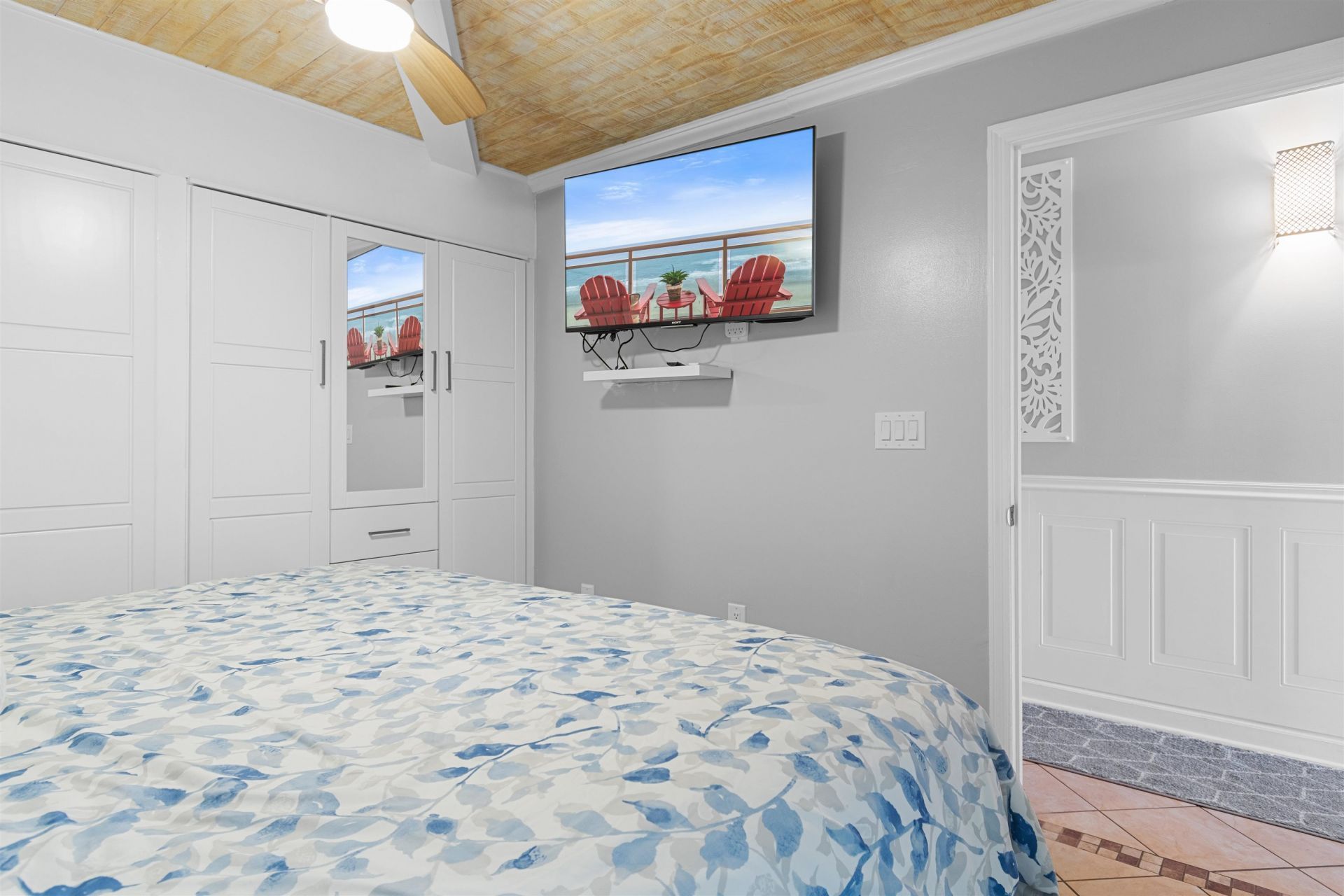 2609 South Ocean Blvd. Photo 26