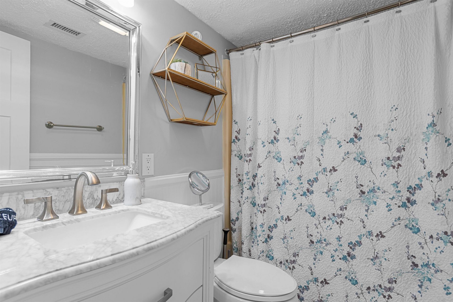 2609 South Ocean Blvd. Photo 27