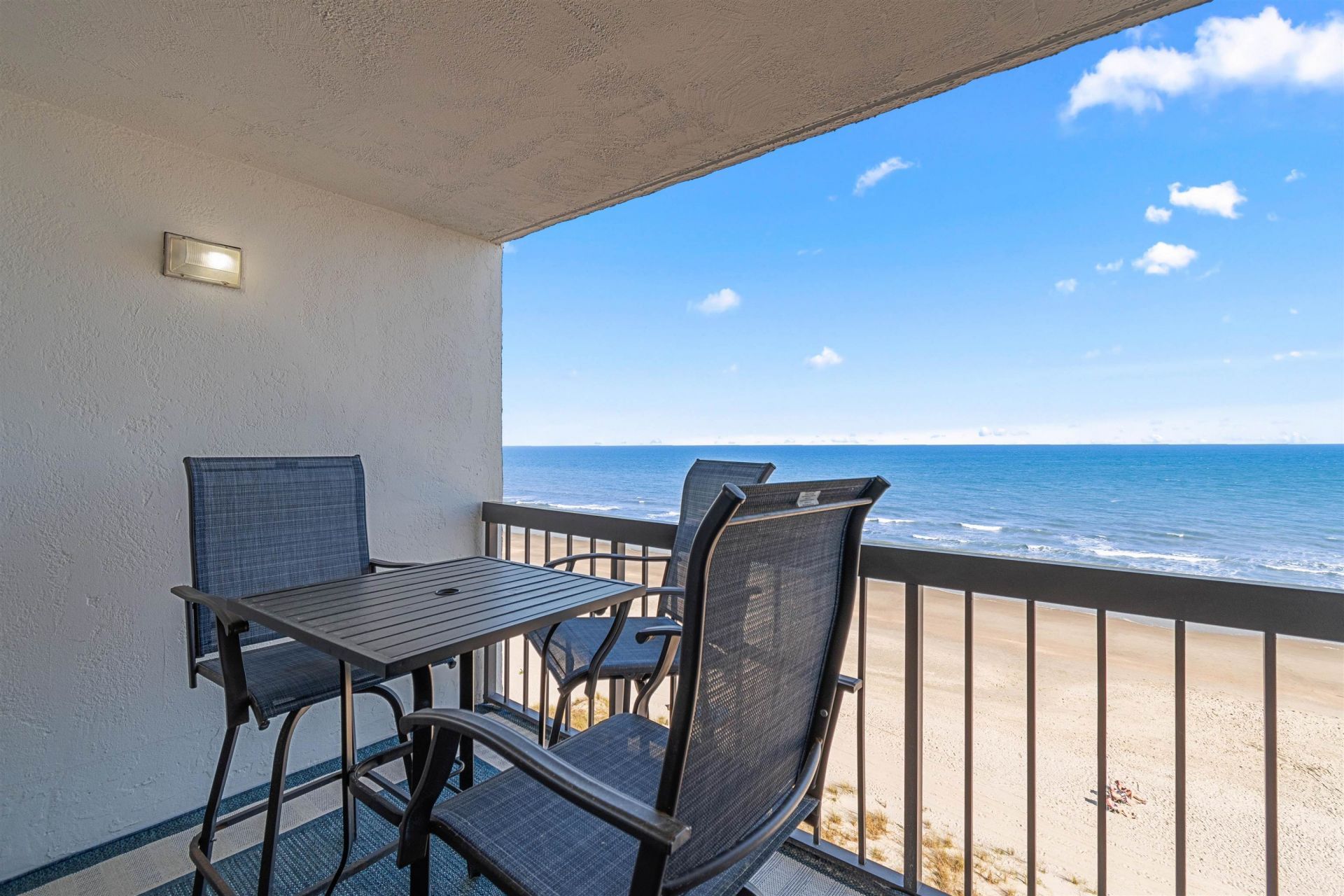 2609 South Ocean Blvd. Photo 28