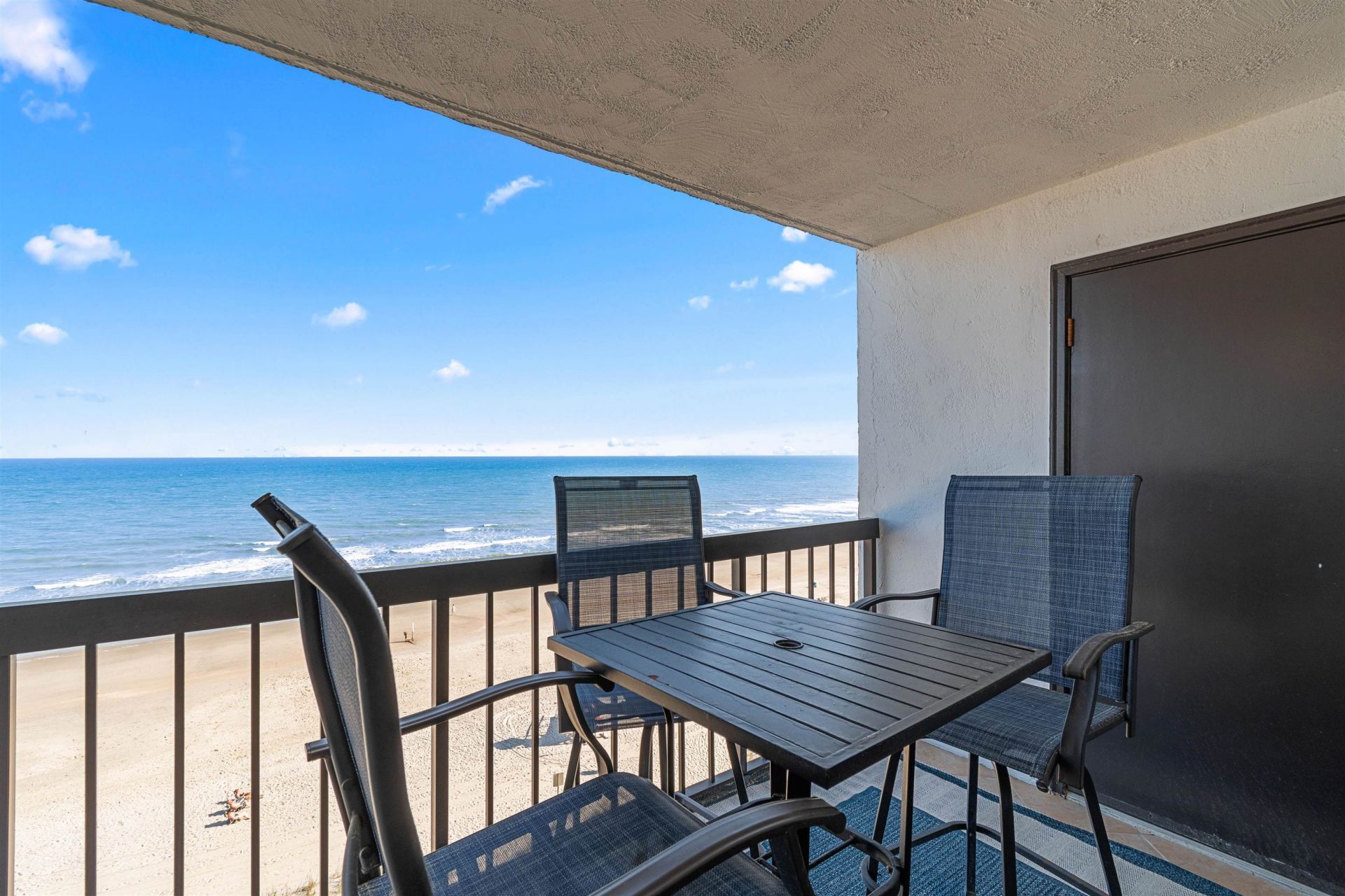 2609 South Ocean Blvd. Photo 29
