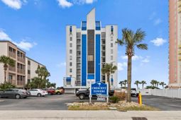 2609 South Ocean Blvd. photo 4