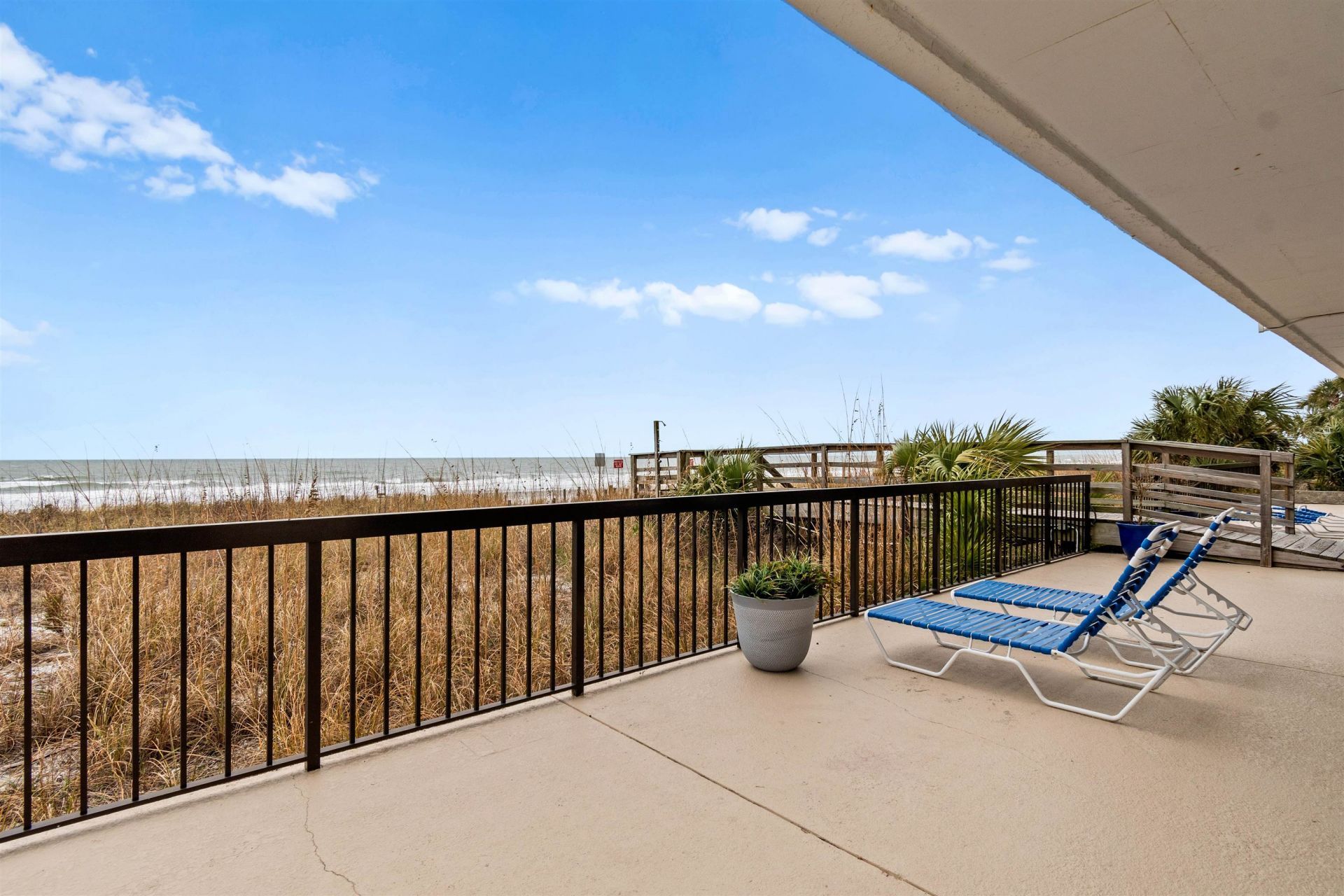 2609 South Ocean Blvd. Photo 30