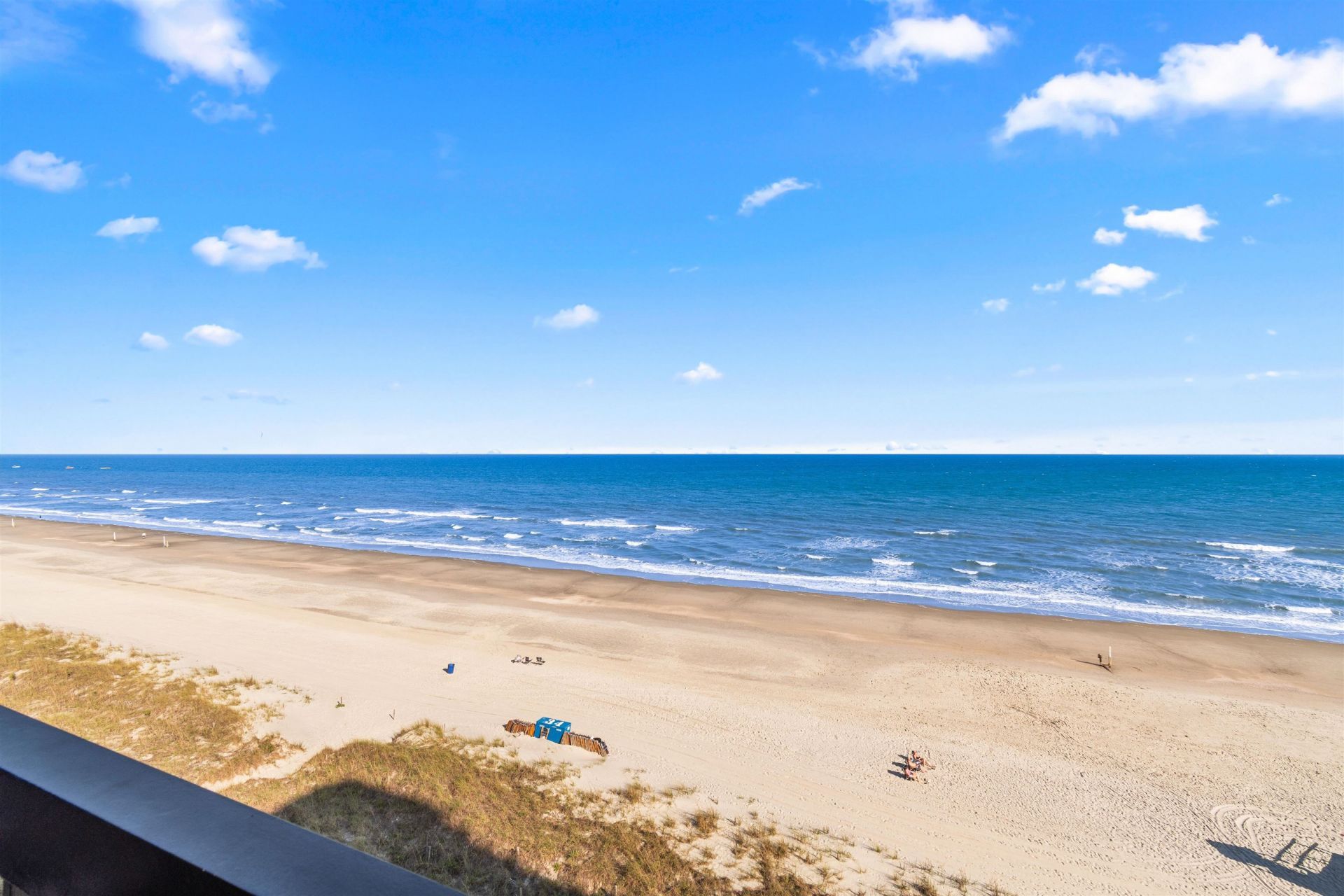 2609 South Ocean Blvd. Photo 31