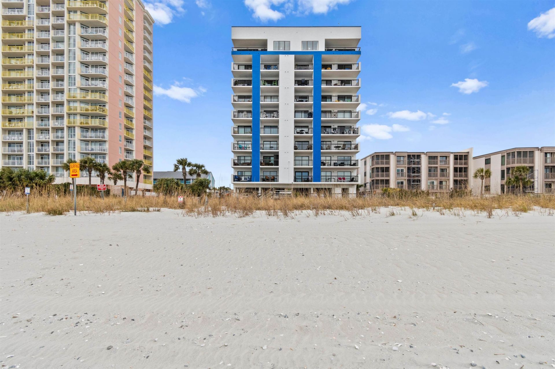 2609 South Ocean Blvd. Photo 32