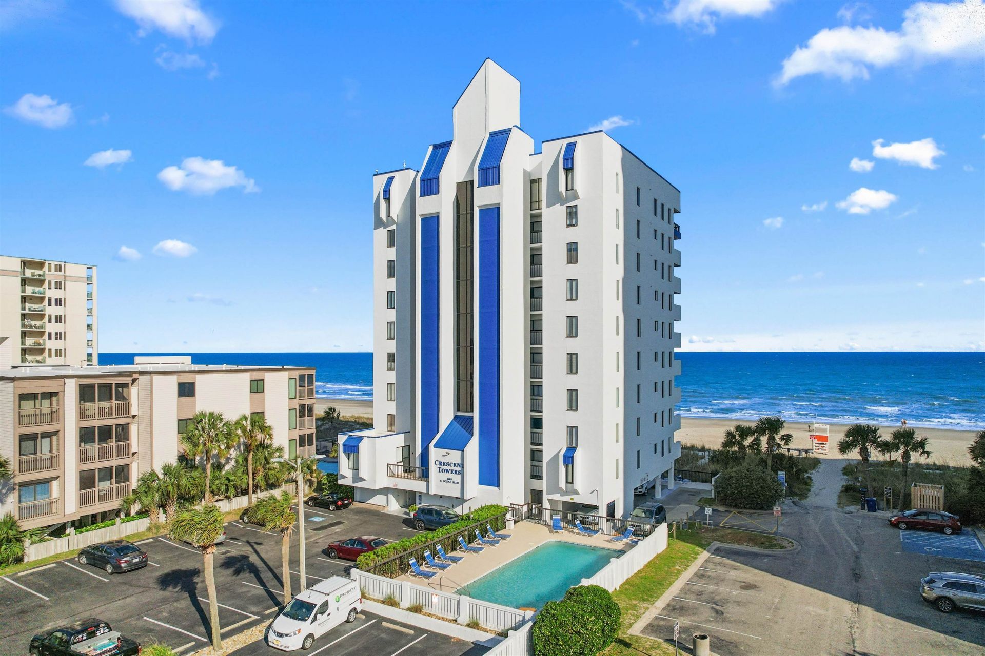 2609 South Ocean Blvd. Photo 34