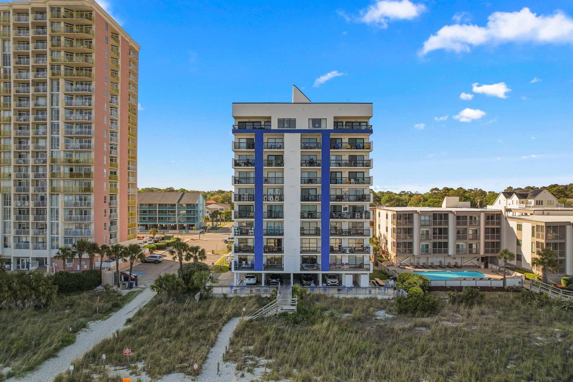 2609 South Ocean Blvd. Photo 35