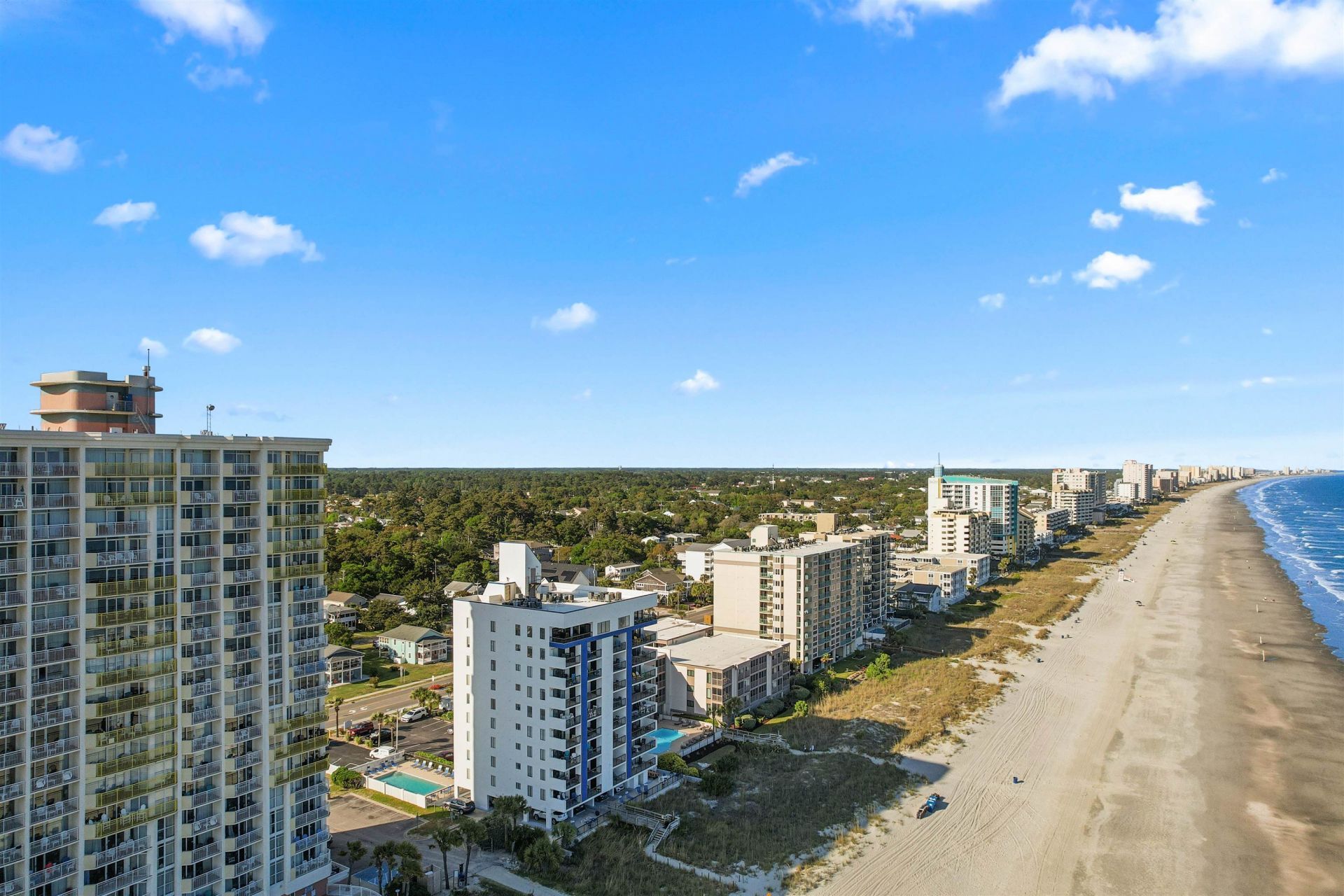 2609 South Ocean Blvd. Photo 36