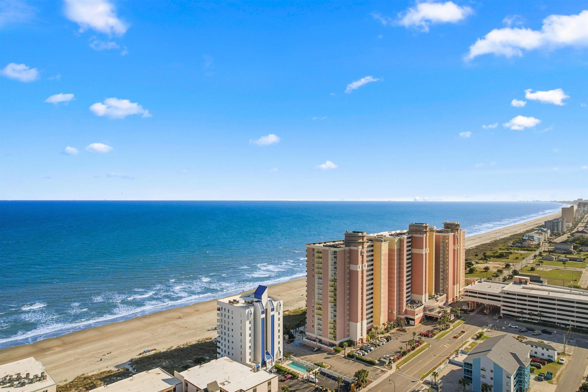2609 South Ocean Blvd. Photo 37
