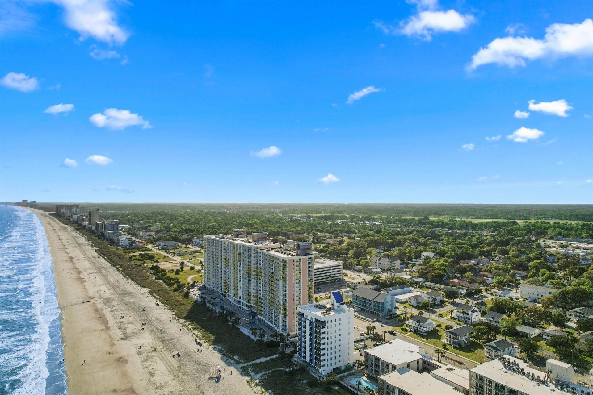 2609 South Ocean Blvd. Photo 38