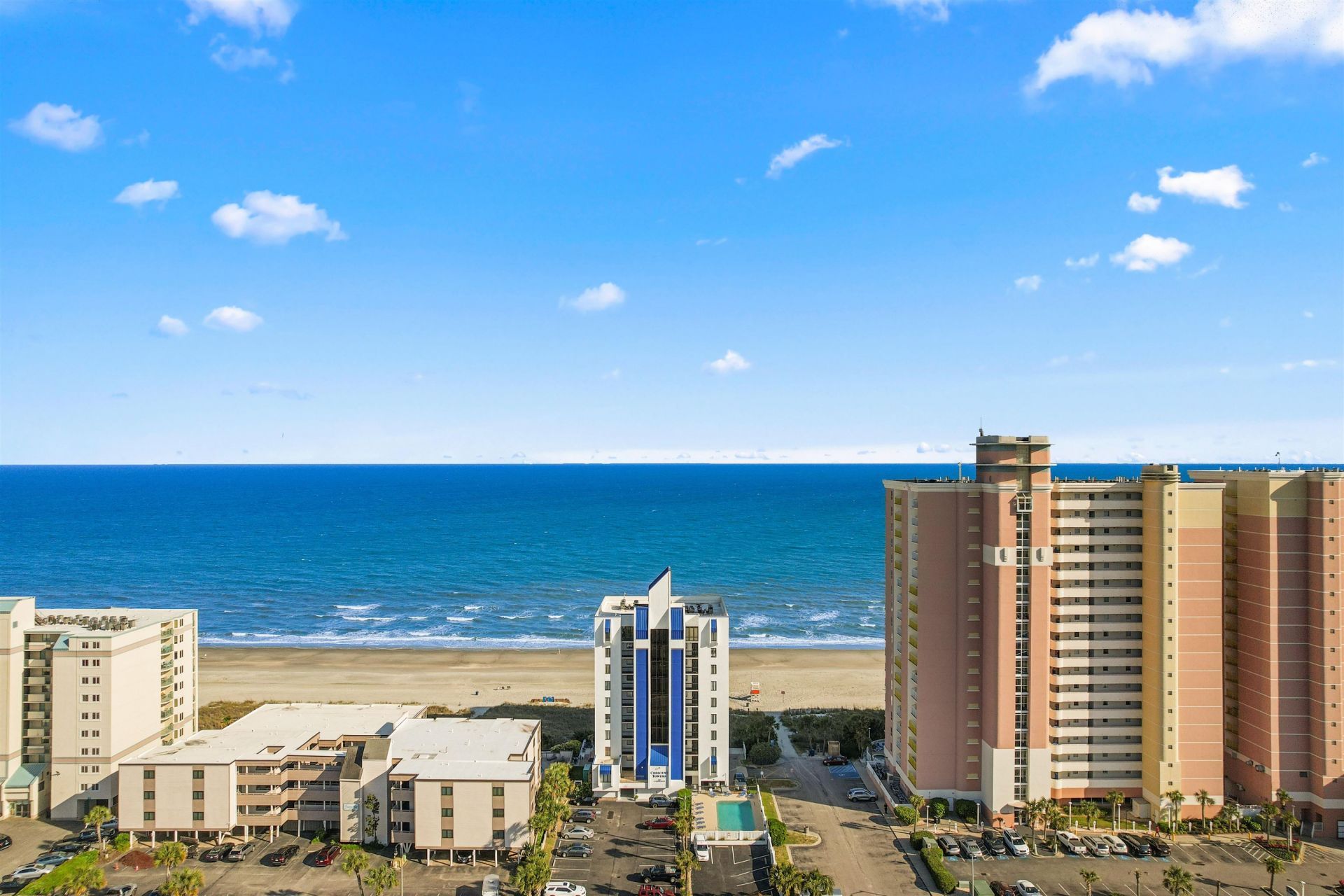 2609 South Ocean Blvd. Photo 4