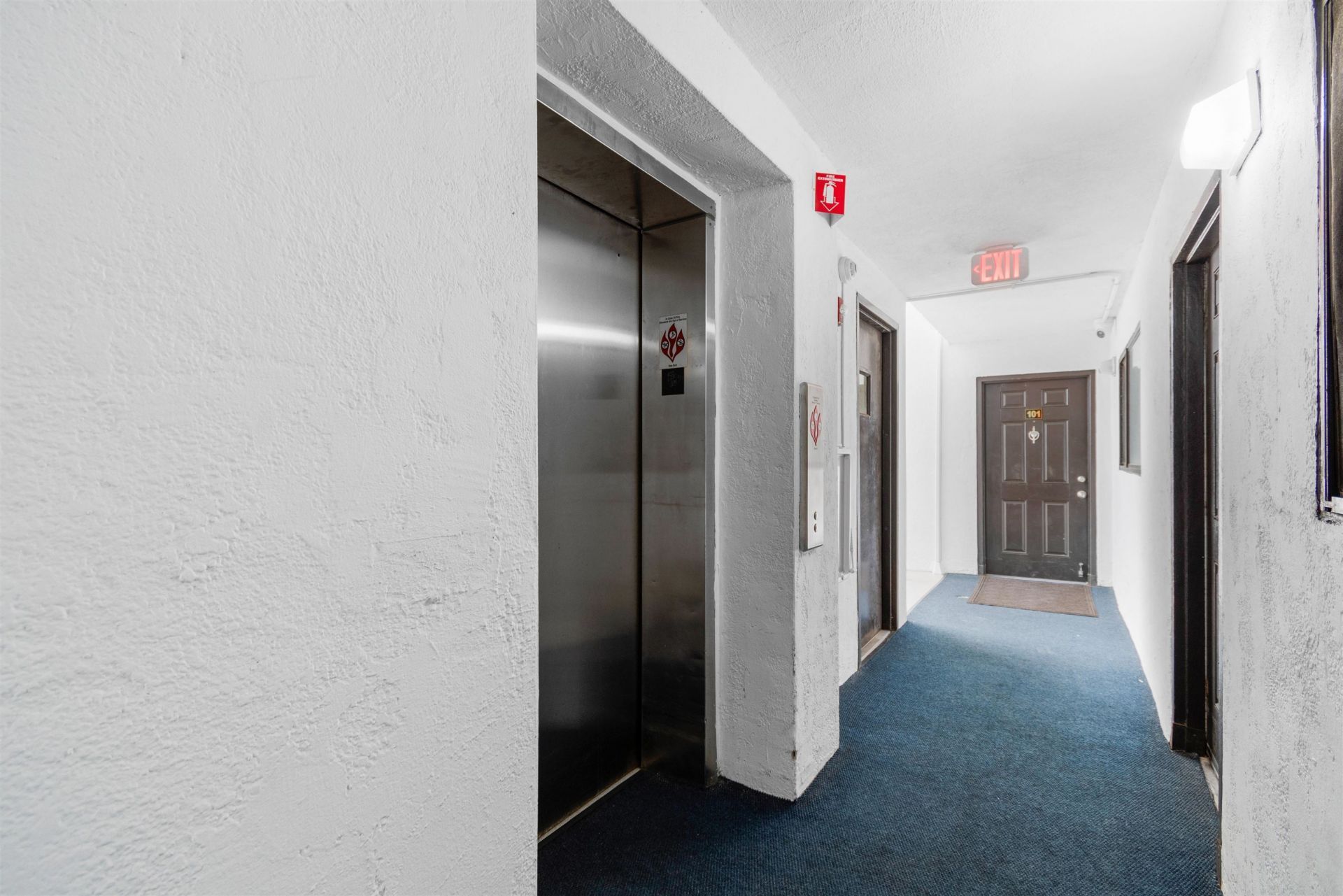 2609 South Ocean Blvd. Photo 5
