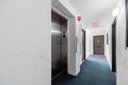 2609 South Ocean Blvd. photo 4