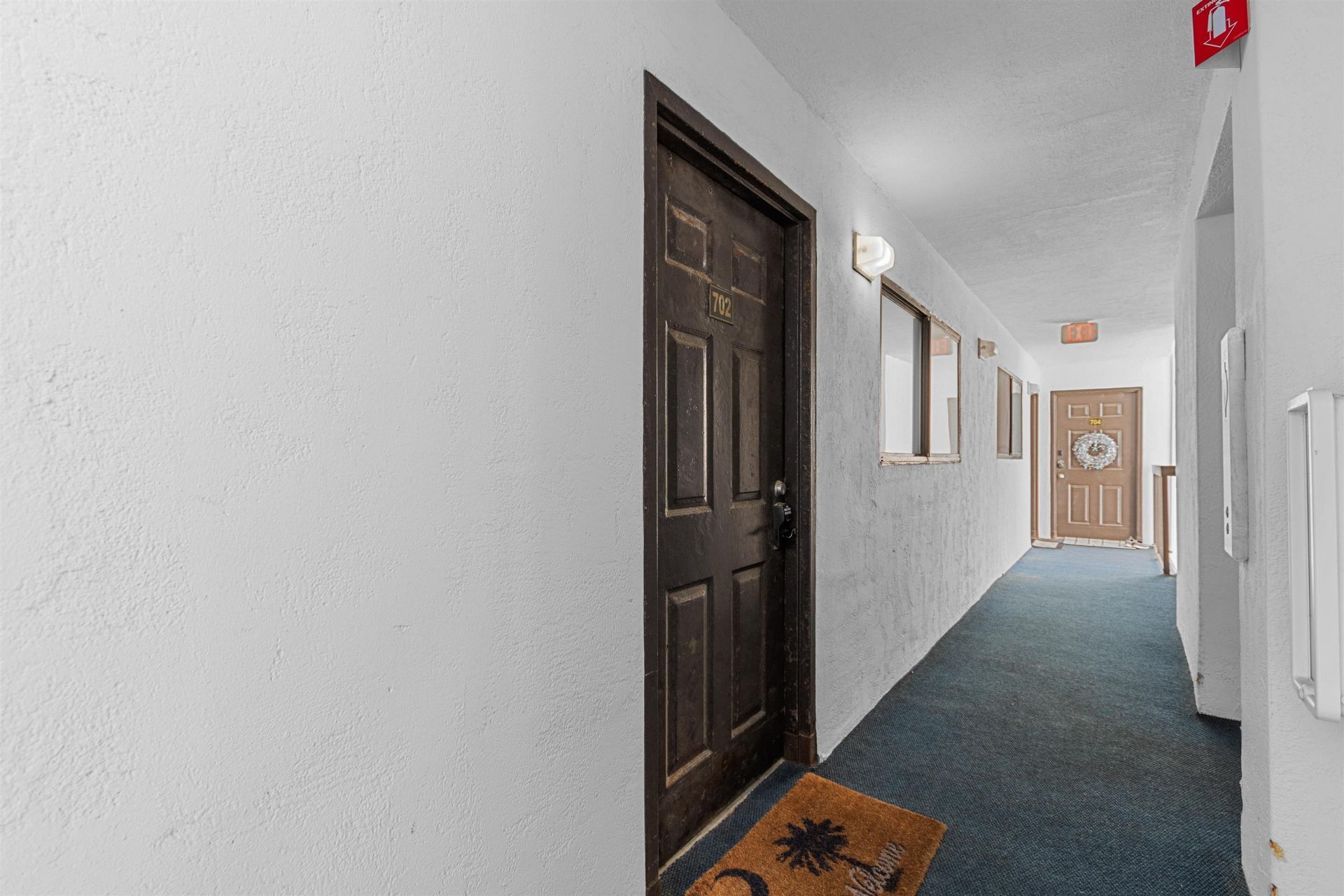 2609 South Ocean Blvd. Photo 6