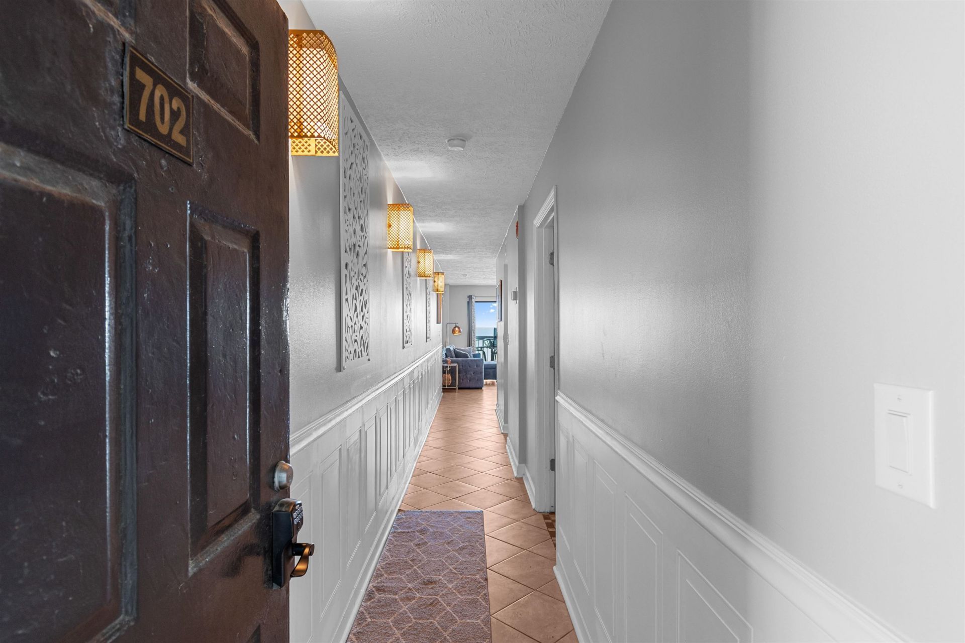 2609 South Ocean Blvd. Photo 7