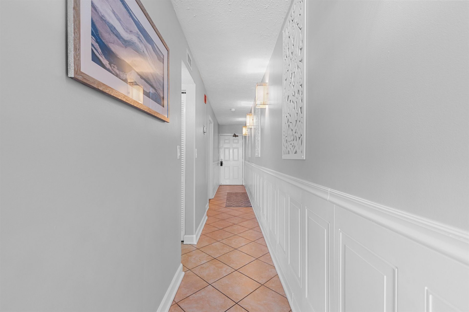 2609 South Ocean Blvd. Photo 8