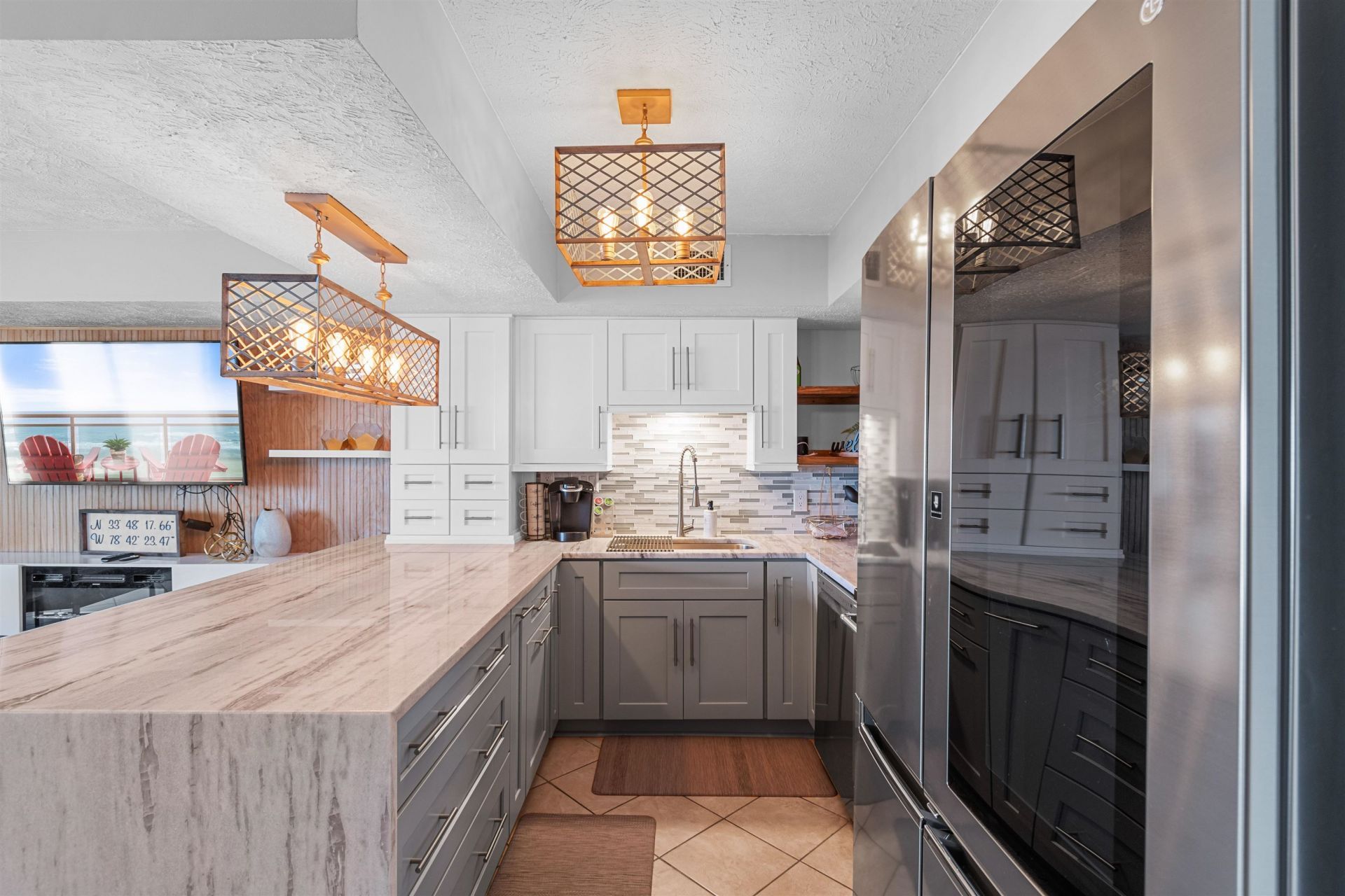 2609 South Ocean Blvd. Photo 9