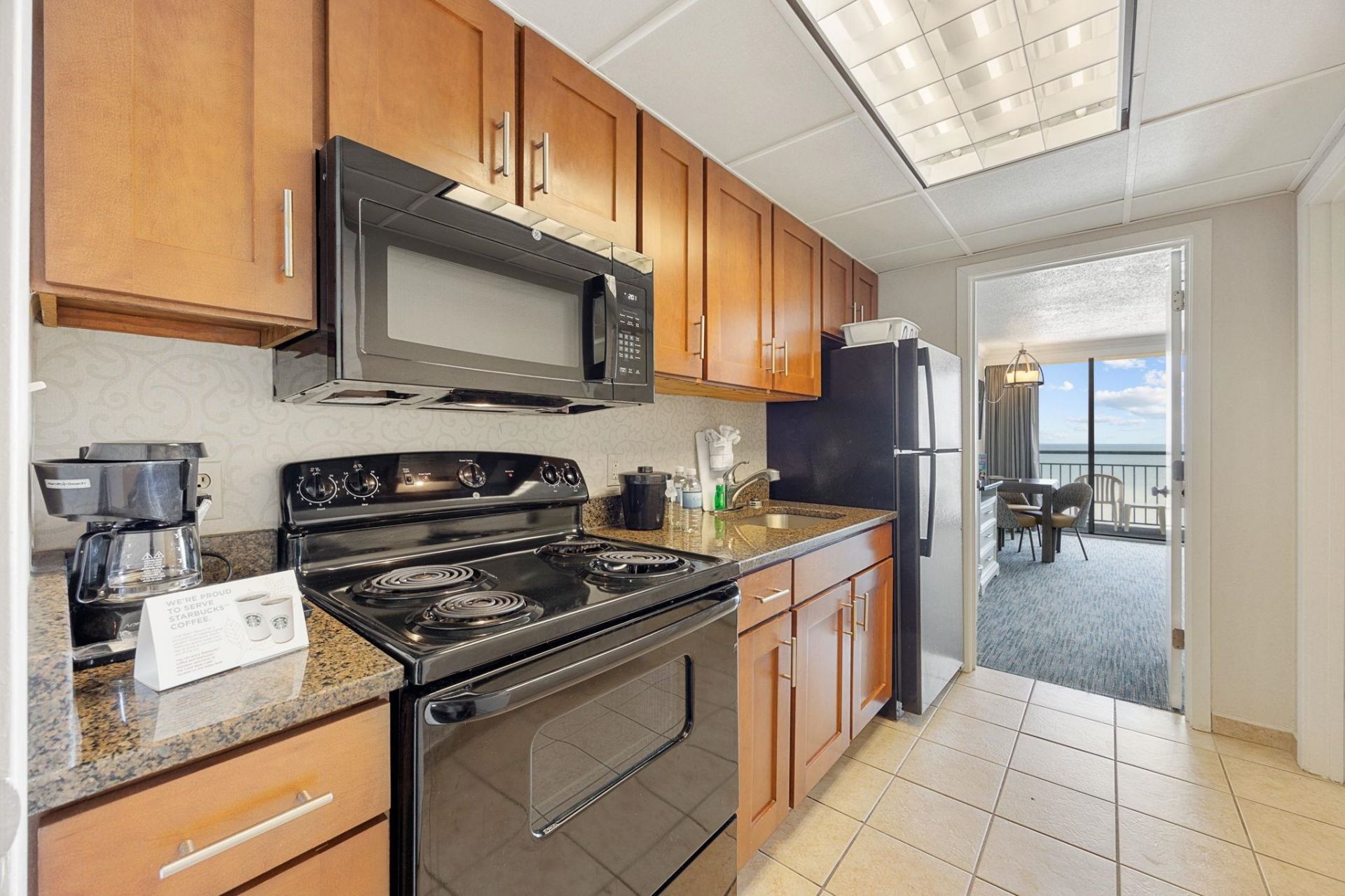 1105 S Ocean Blvd. Photo 12