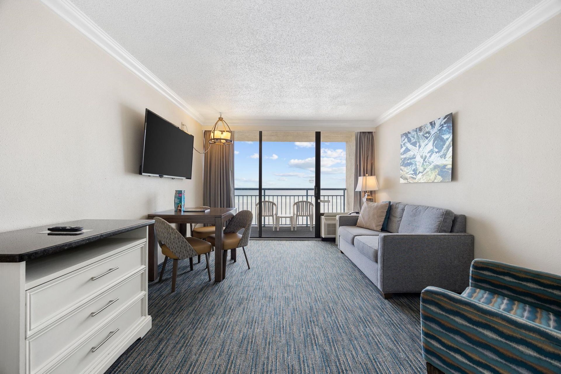 1105 S Ocean Blvd. Photo 15