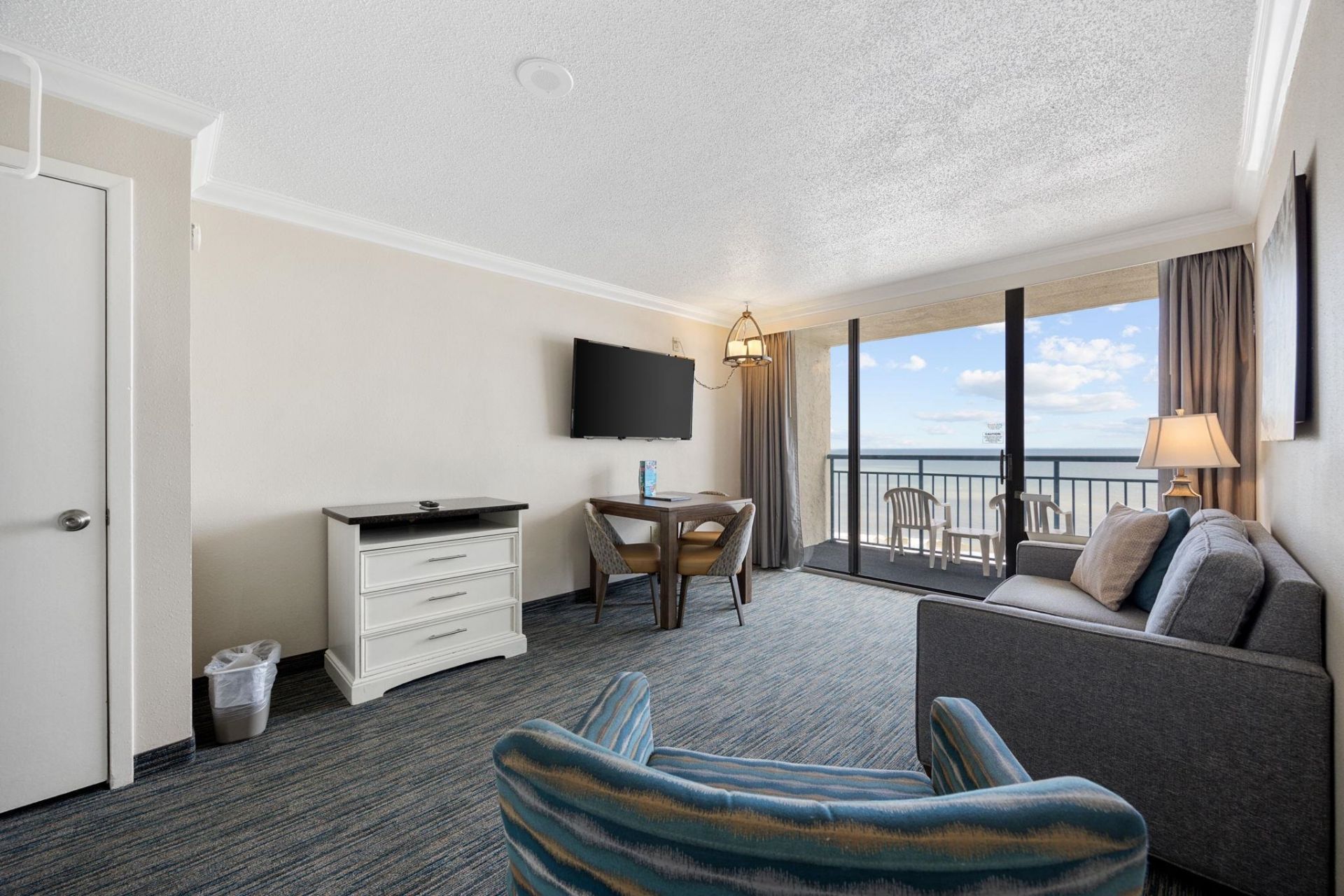 1105 S Ocean Blvd. Photo 16