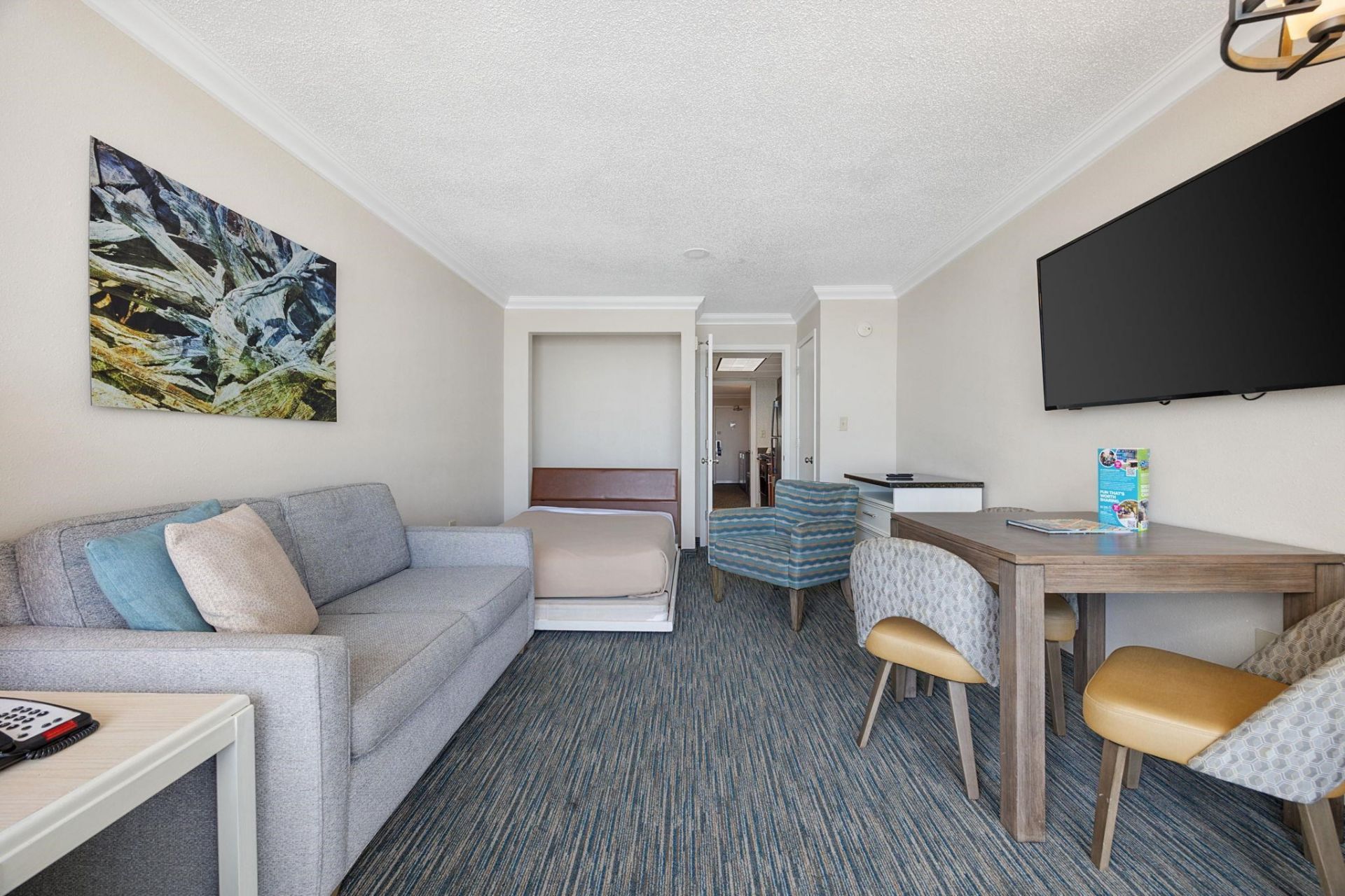 1105 S Ocean Blvd. Photo 17