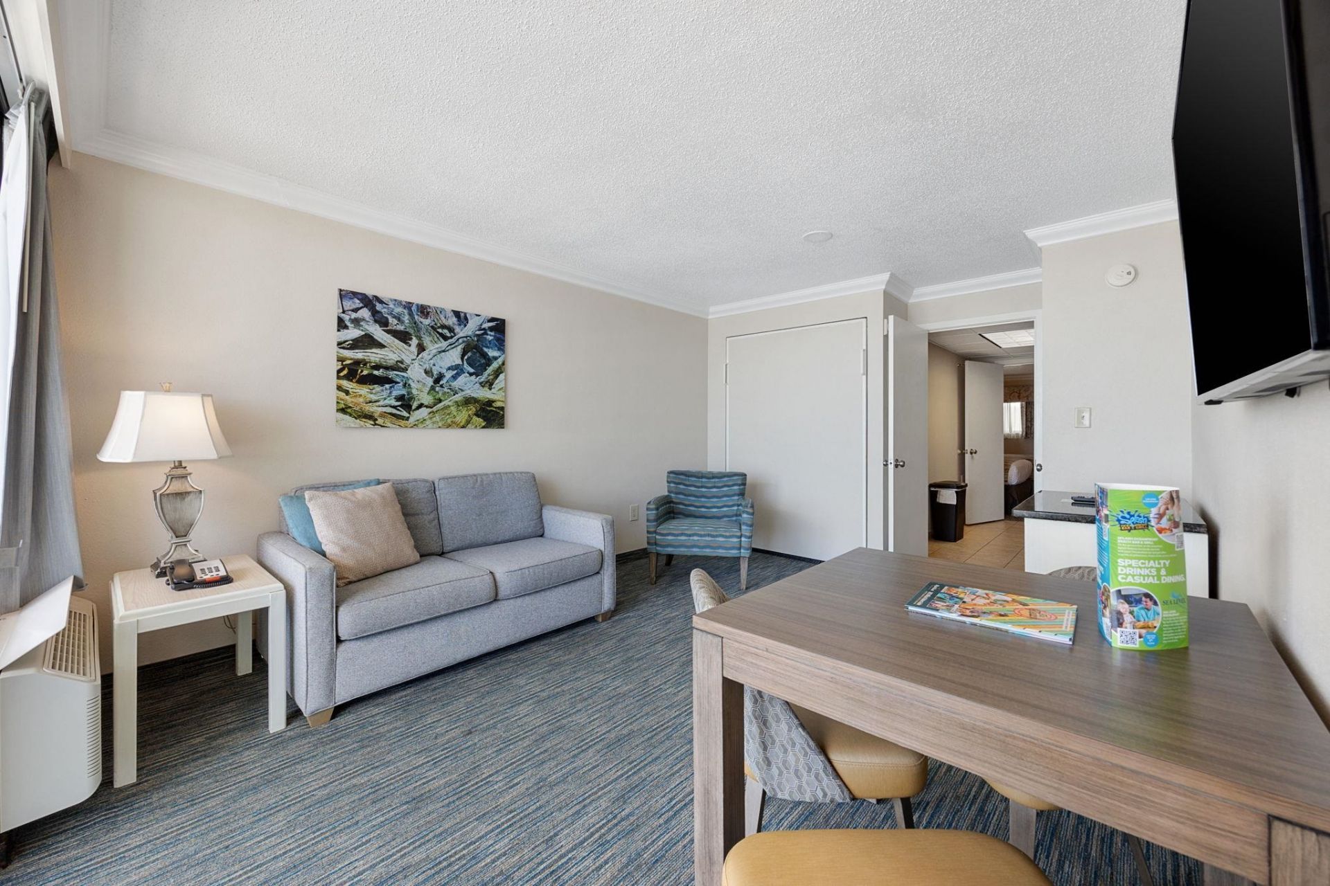 1105 S Ocean Blvd. Photo 19