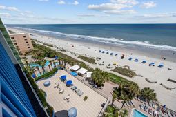 1105 S Ocean Blvd. photo 4