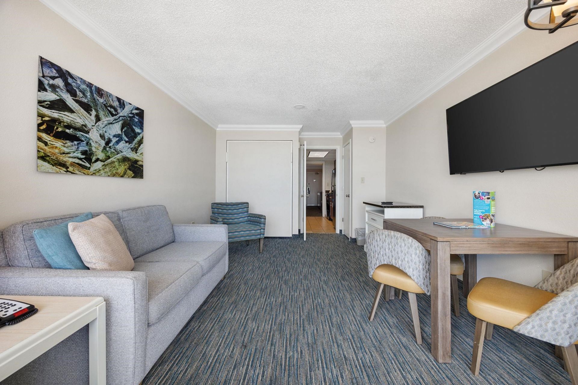 1105 S Ocean Blvd. Photo 20