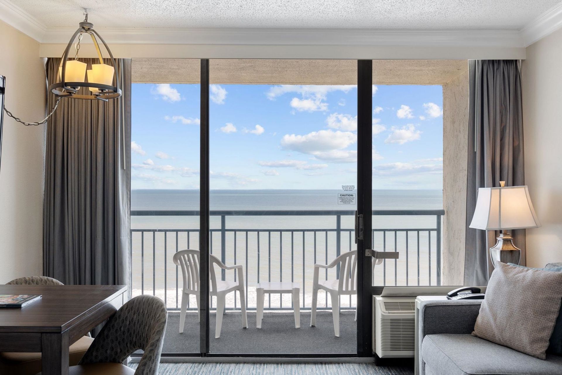 1105 S Ocean Blvd. Photo 21
