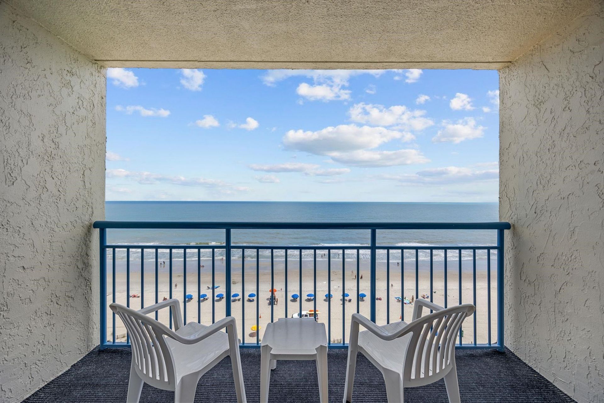 1105 S Ocean Blvd. Photo 22