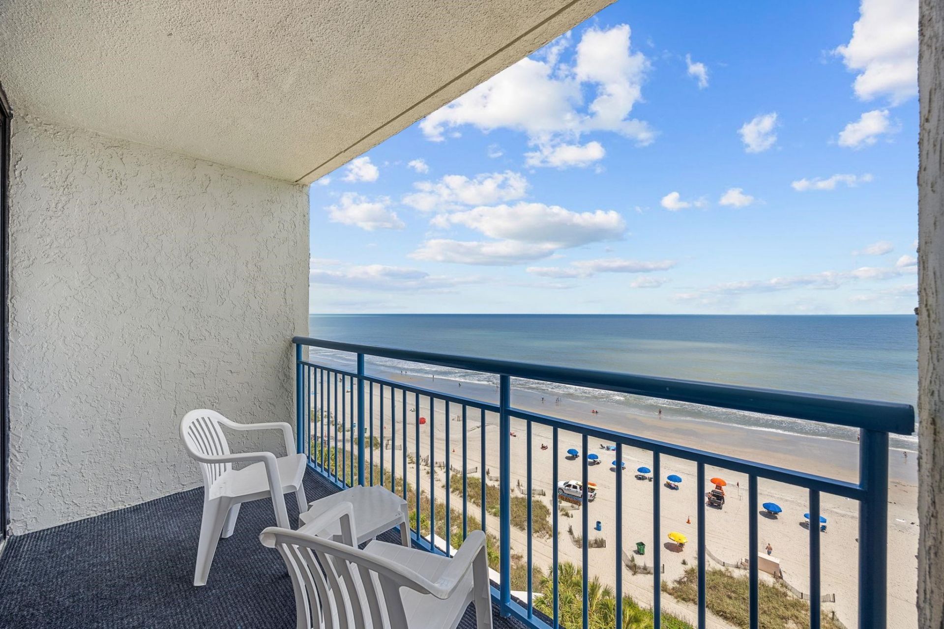1105 S Ocean Blvd. Photo 24