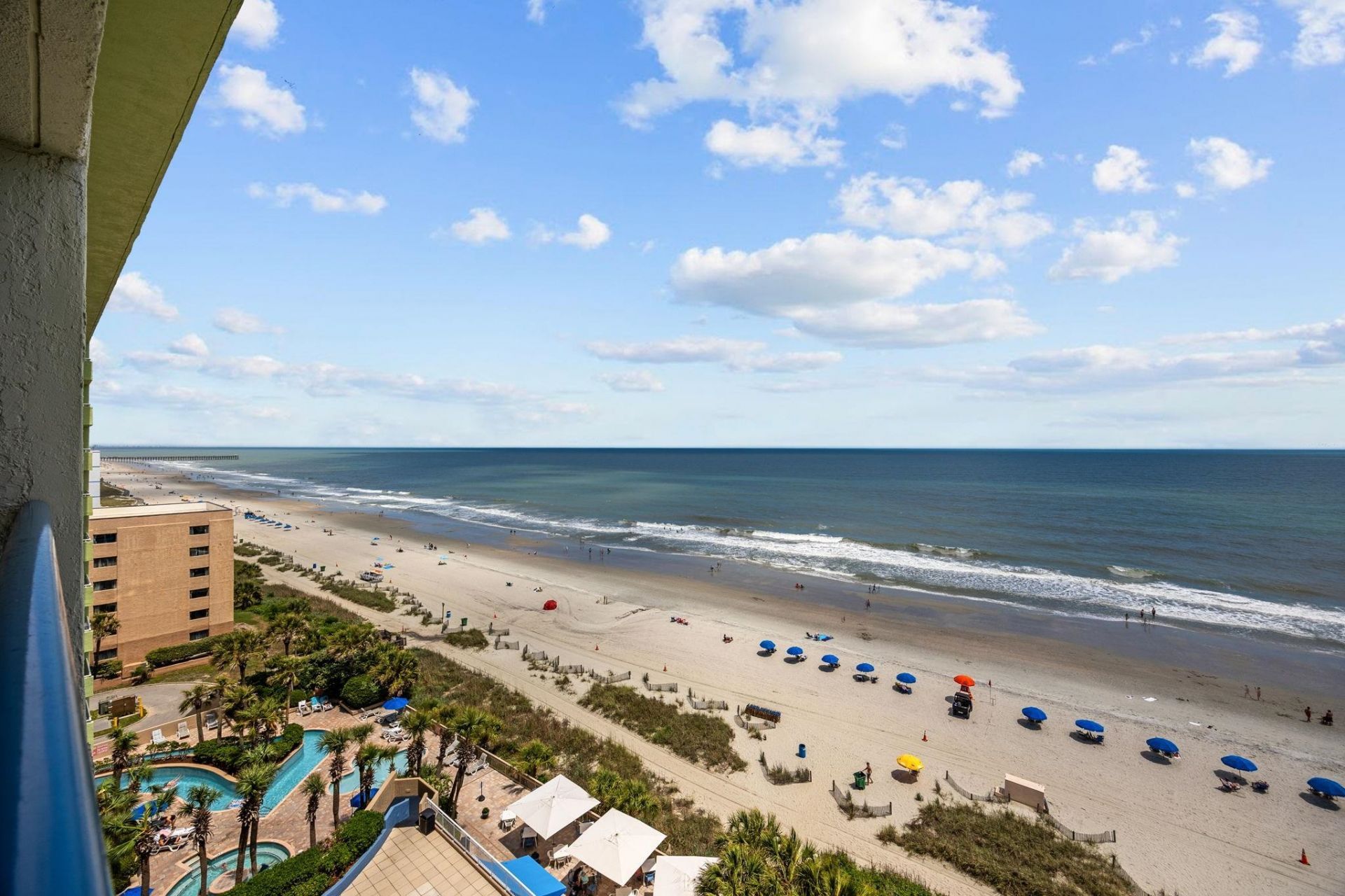 1105 S Ocean Blvd. Photo 25