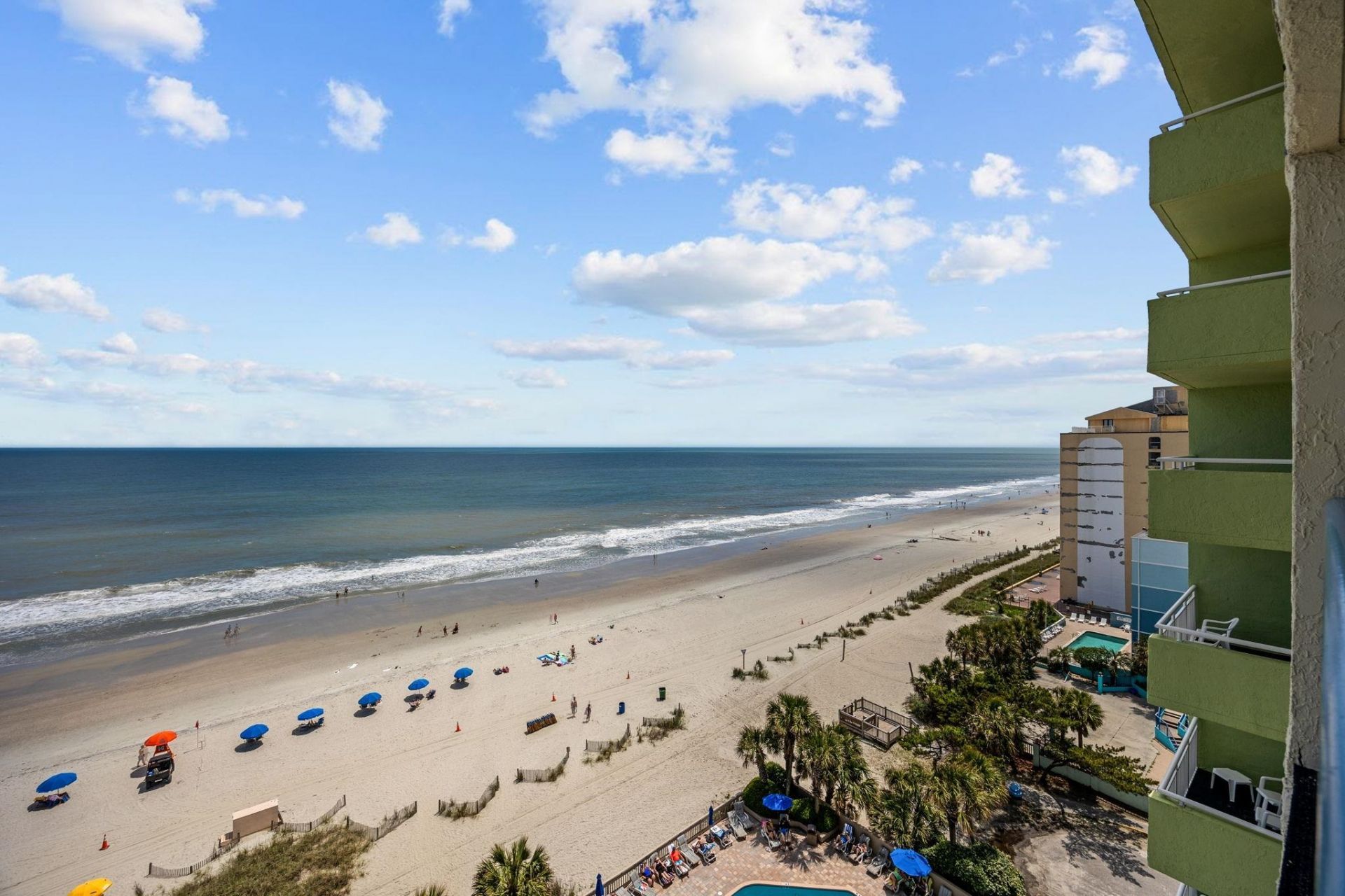 1105 S Ocean Blvd. Photo 26