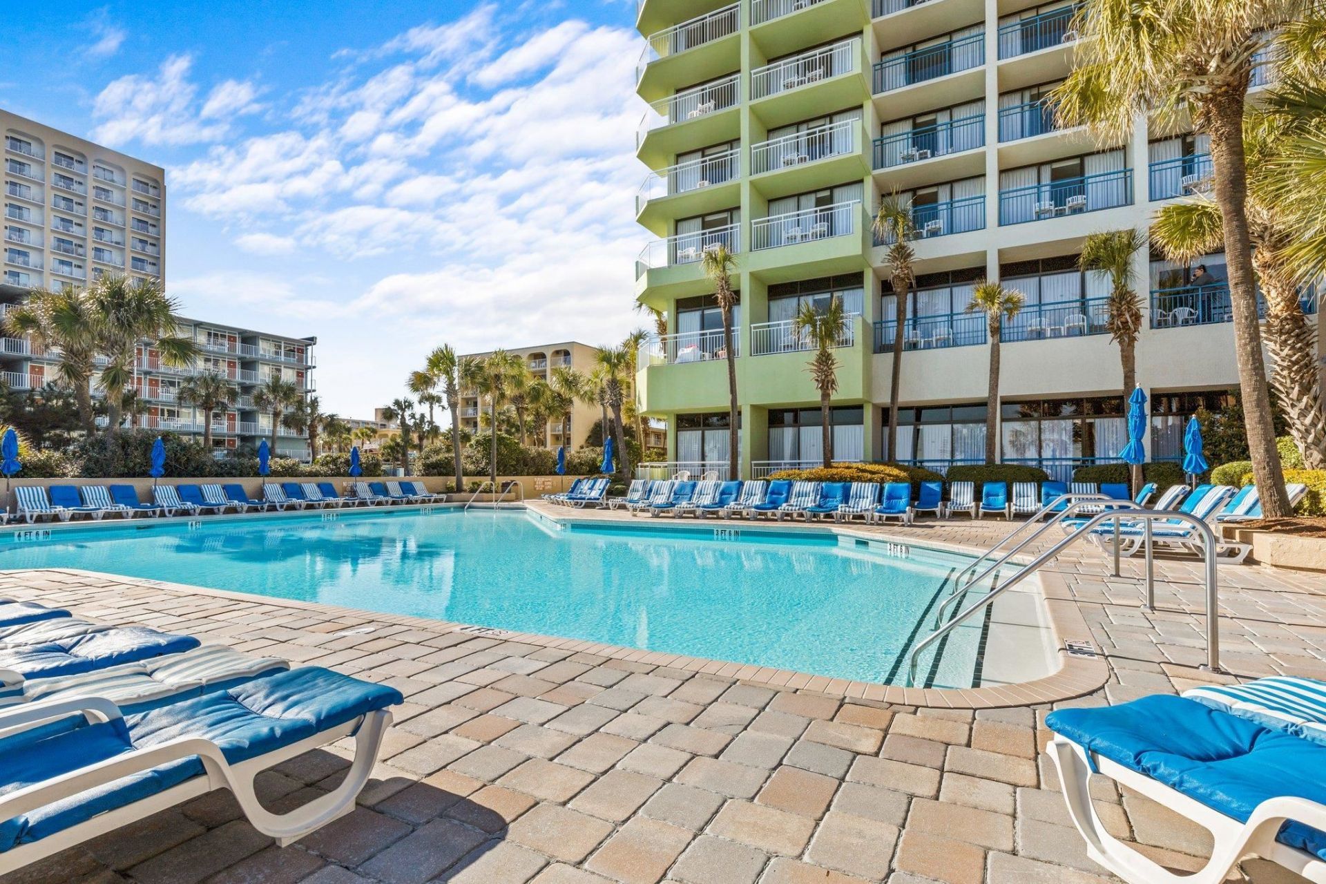 1105 S Ocean Blvd. Photo 27