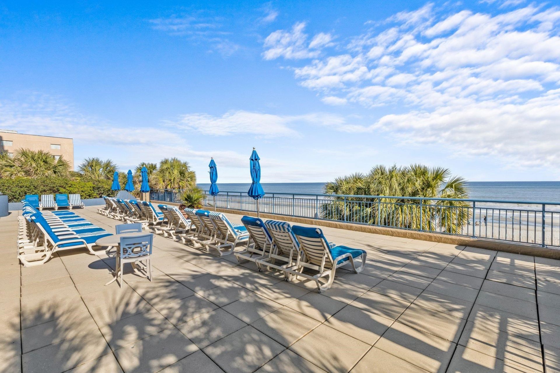 1105 S Ocean Blvd. Photo 28
