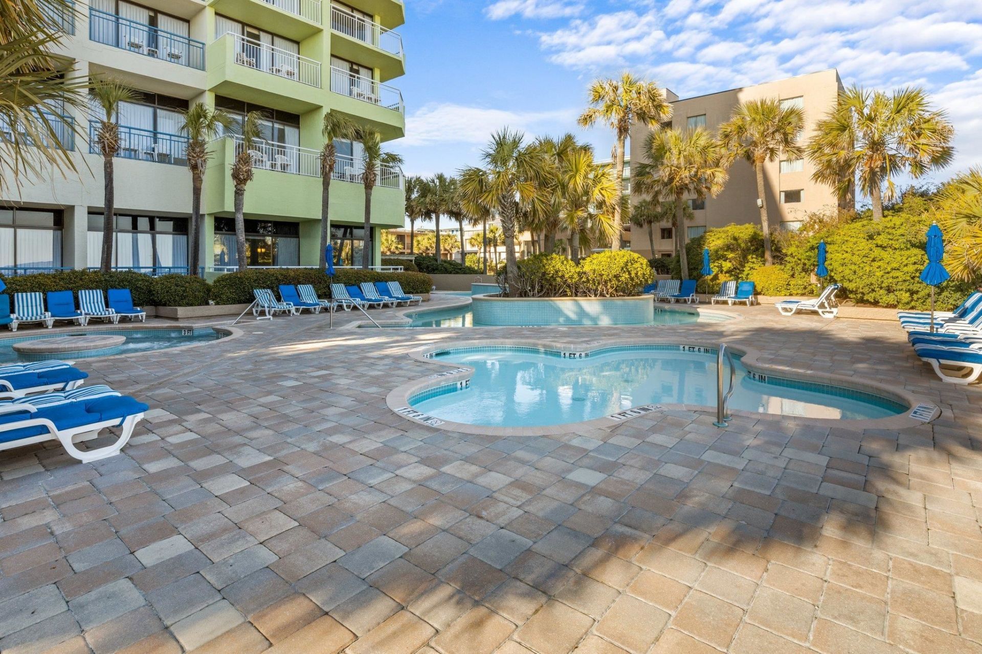 1105 S Ocean Blvd. Photo 29