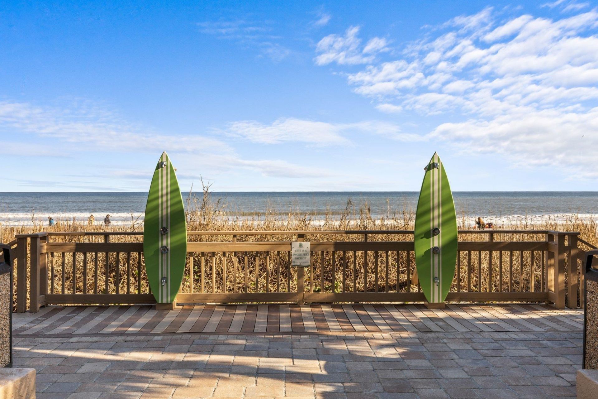 1105 S Ocean Blvd. Photo 31