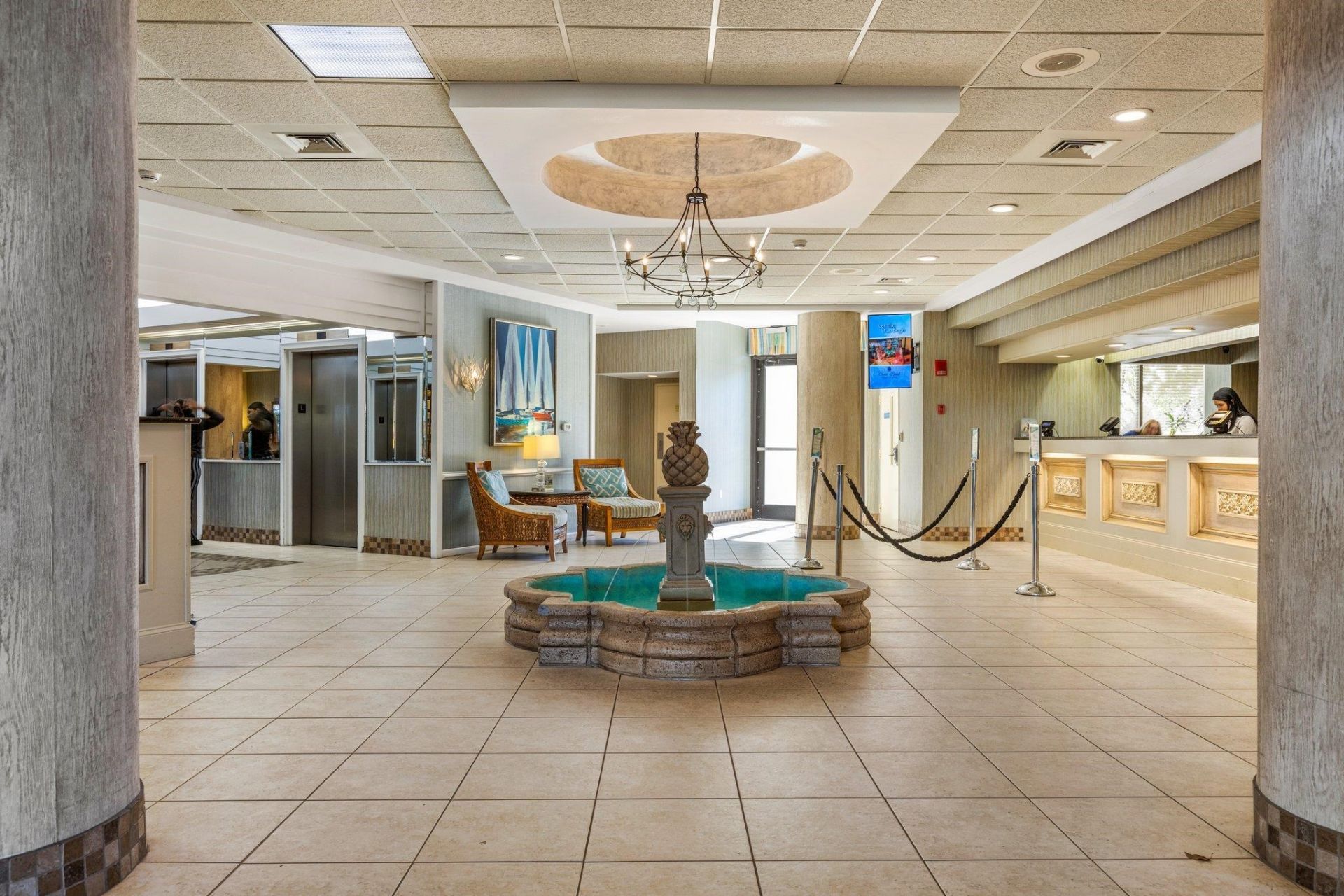 1105 S Ocean Blvd. Photo 33