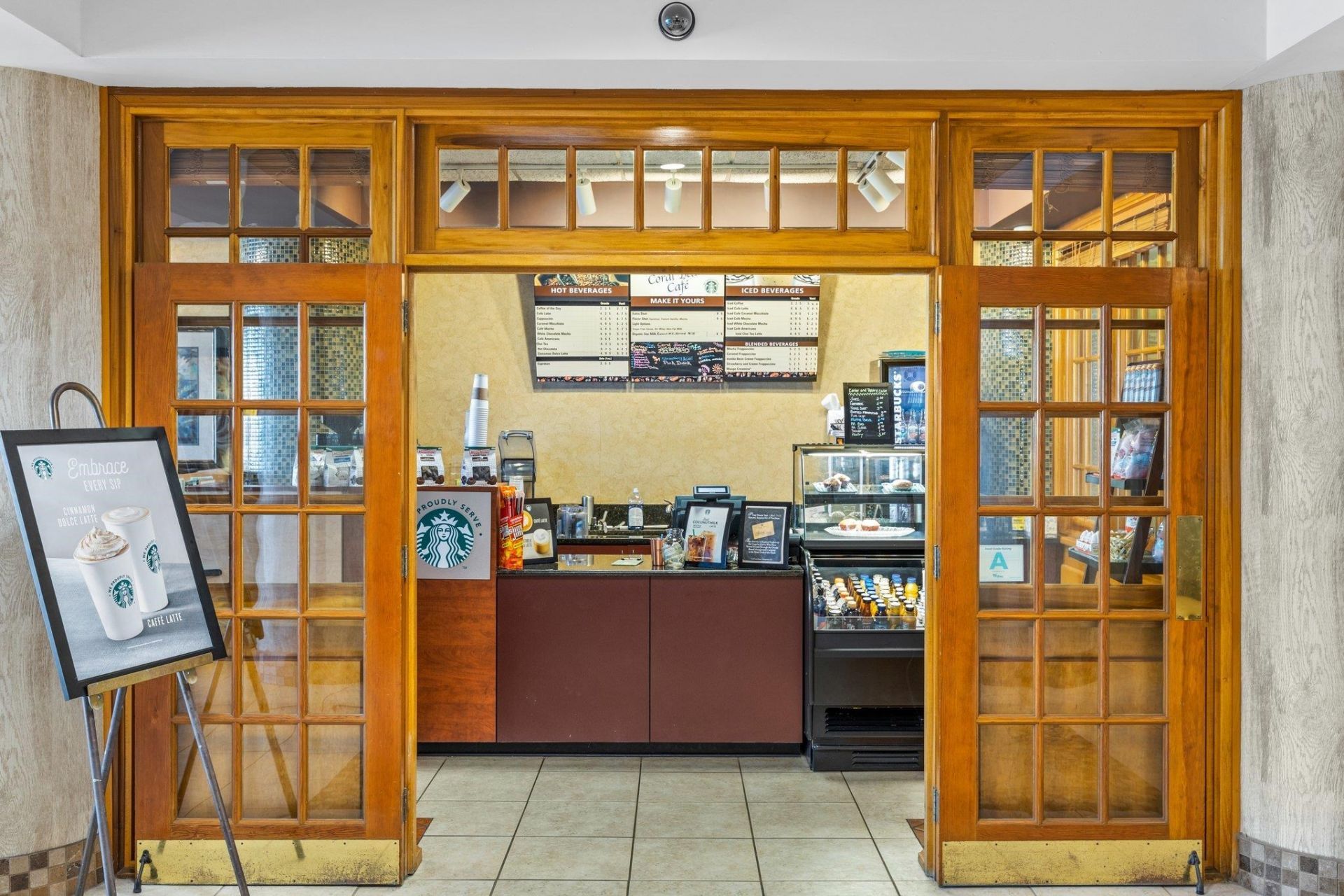 1105 S Ocean Blvd. Photo 34