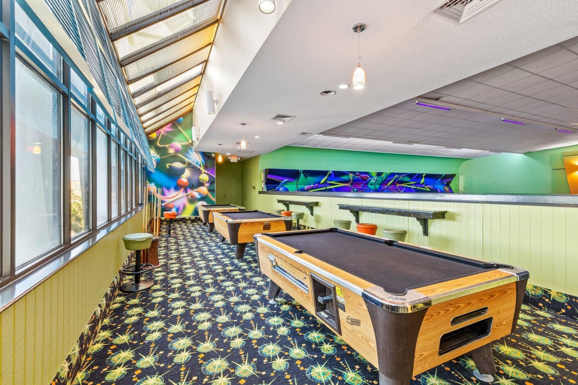 1105 S Ocean Blvd. Photo 37