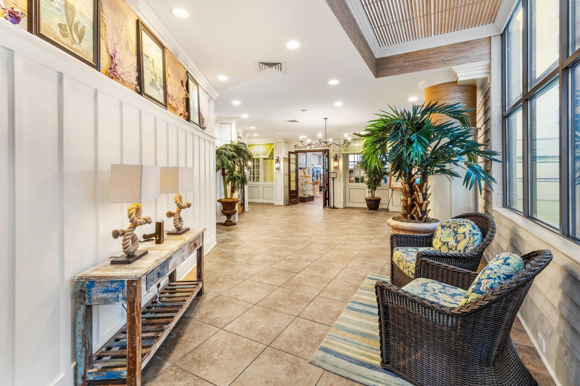 1105 S Ocean Blvd. Photo 39