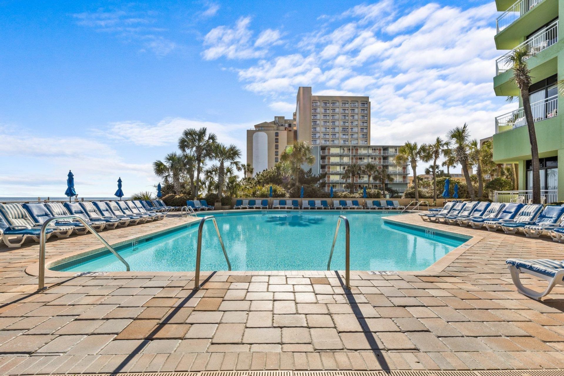 1105 S Ocean Blvd. Photo 4